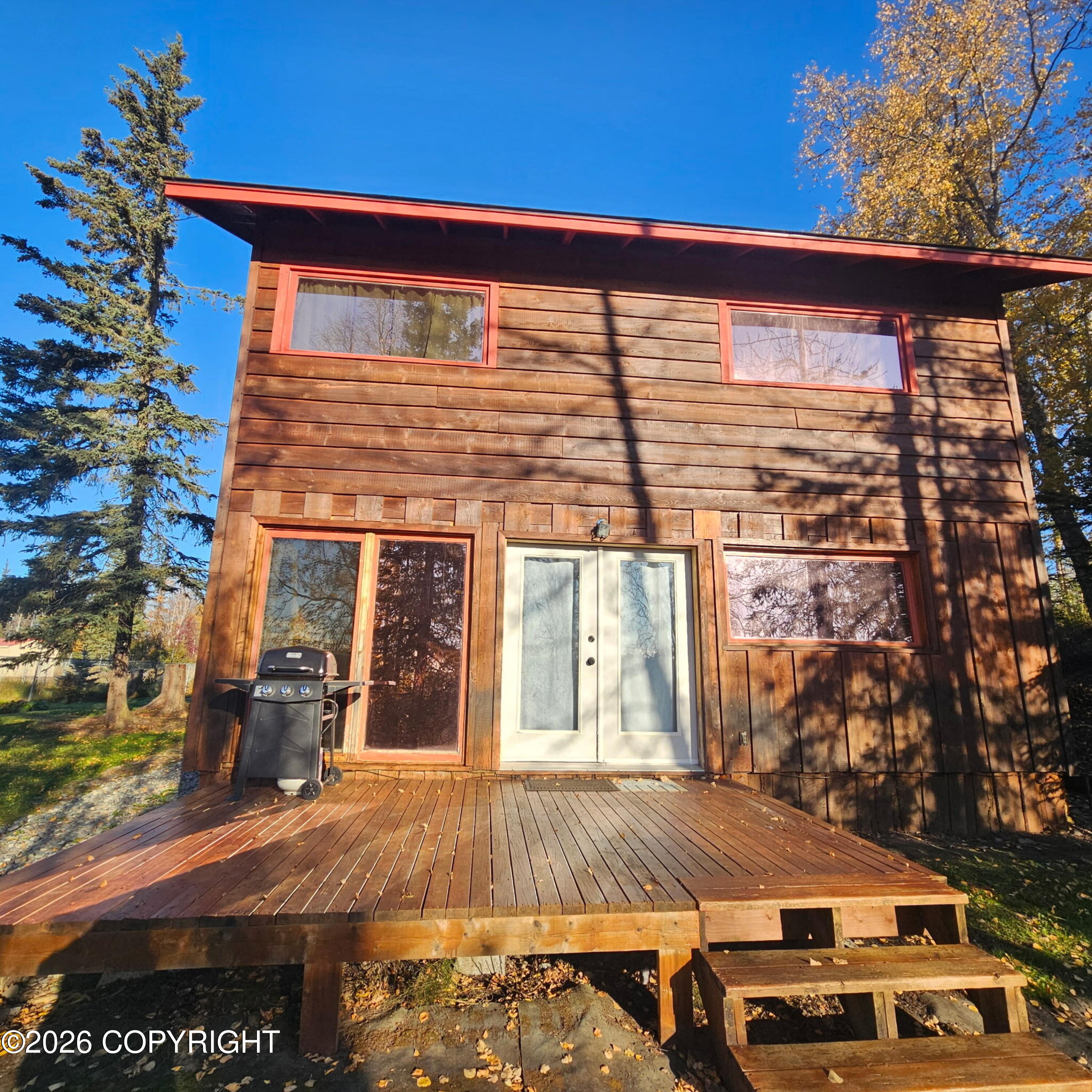 3810 Wildrose Avenue Property Photo 4