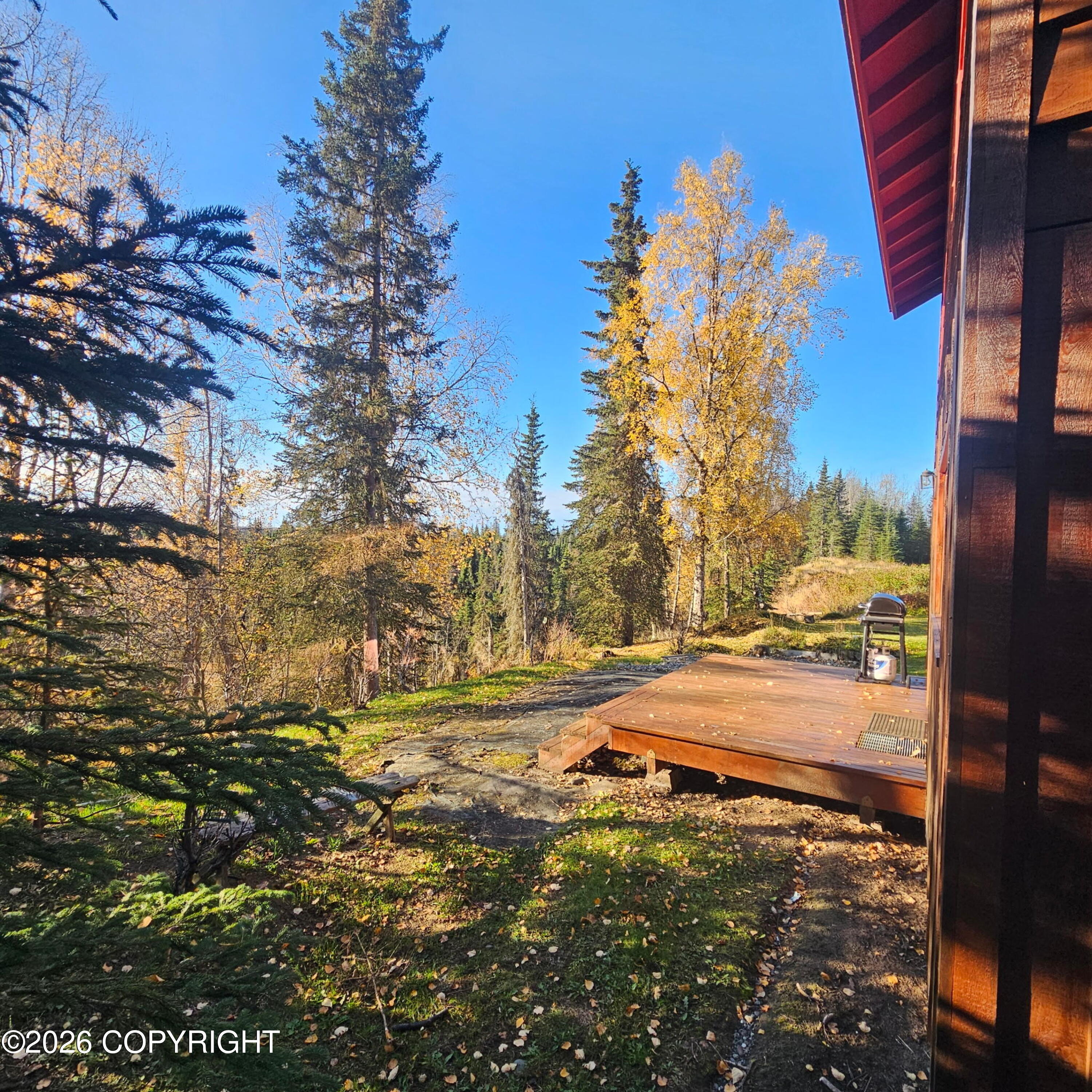 3810 Wildrose Avenue Property Photo 8