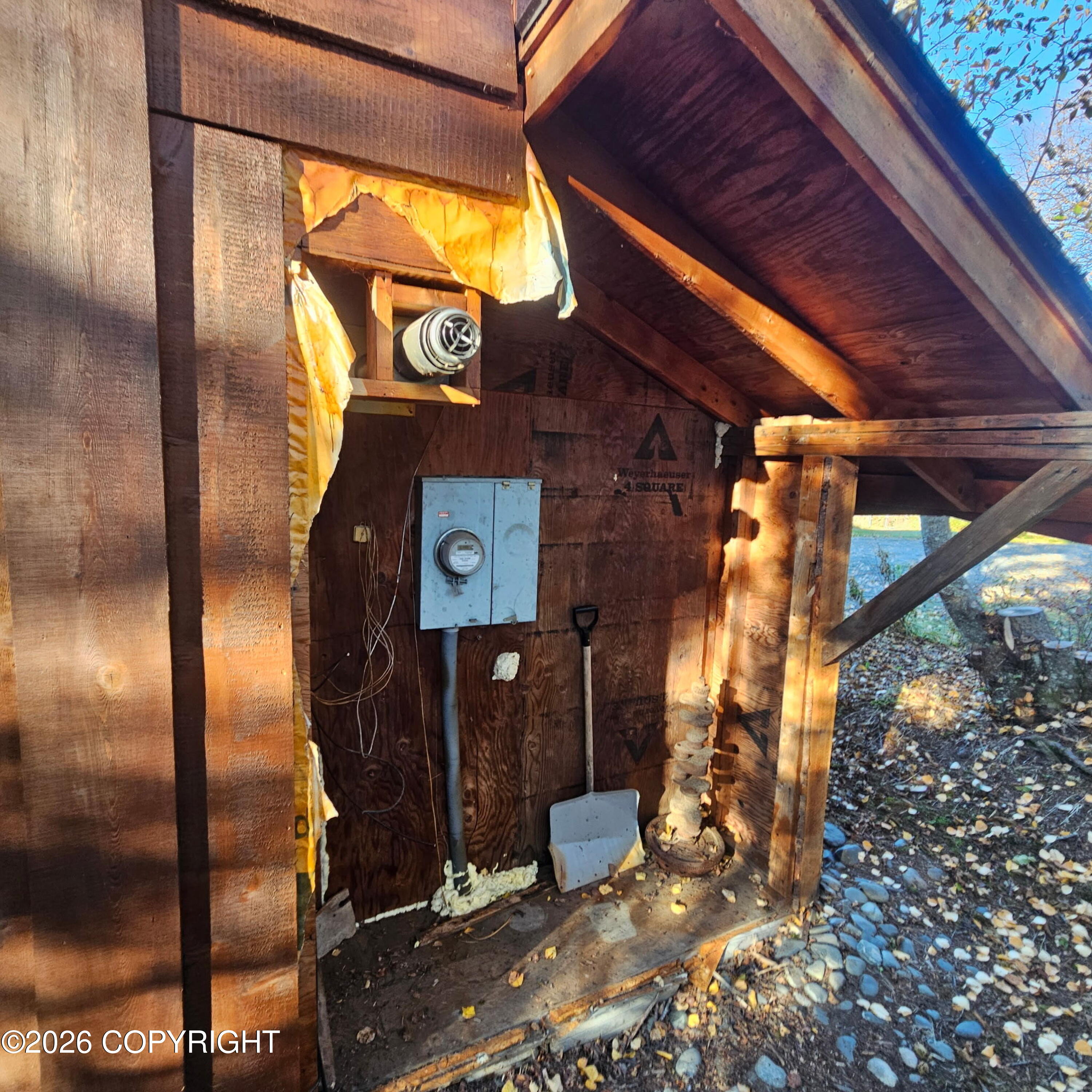 3810 Wildrose Avenue Property Photo 9