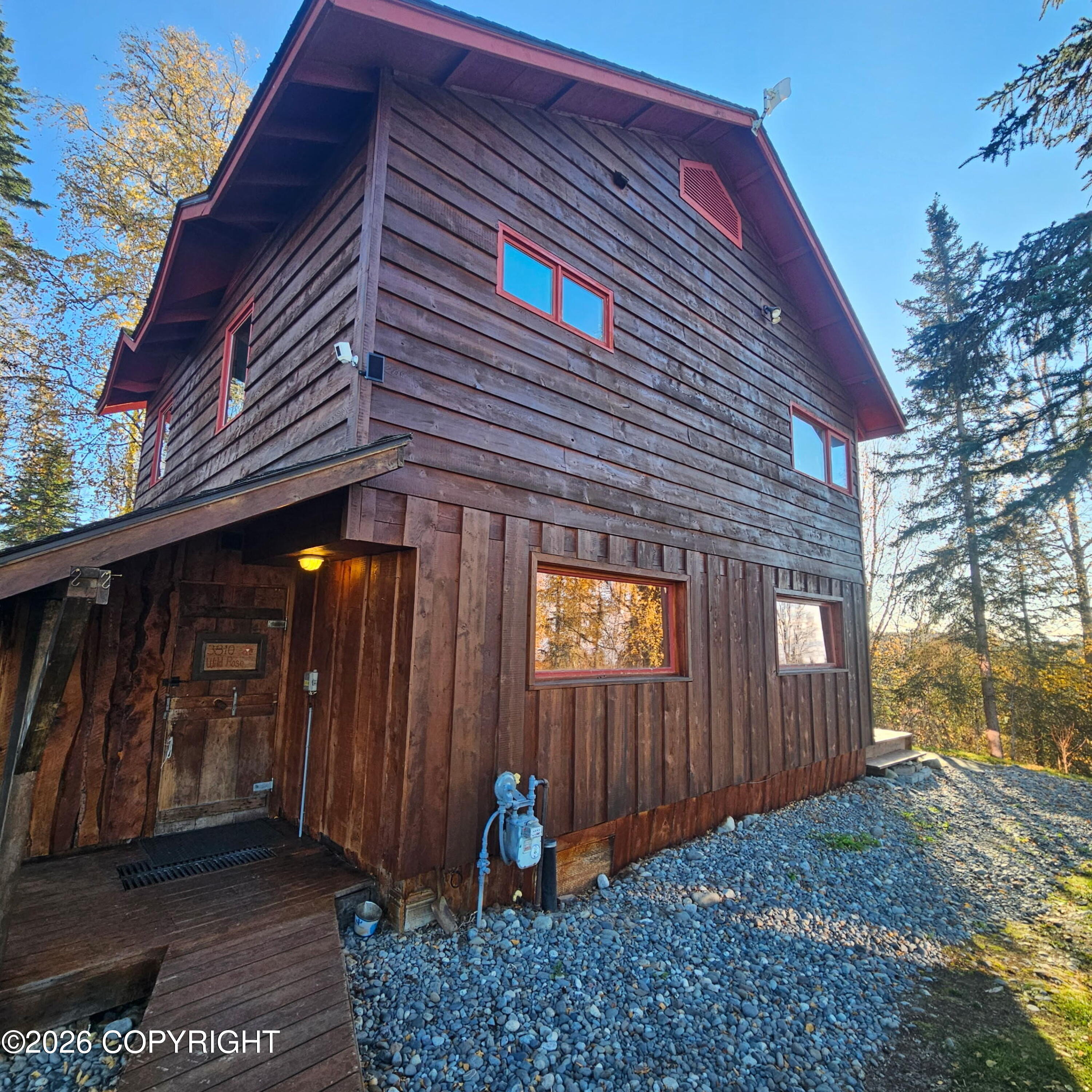 3810 Wildrose Avenue Property Photo 10