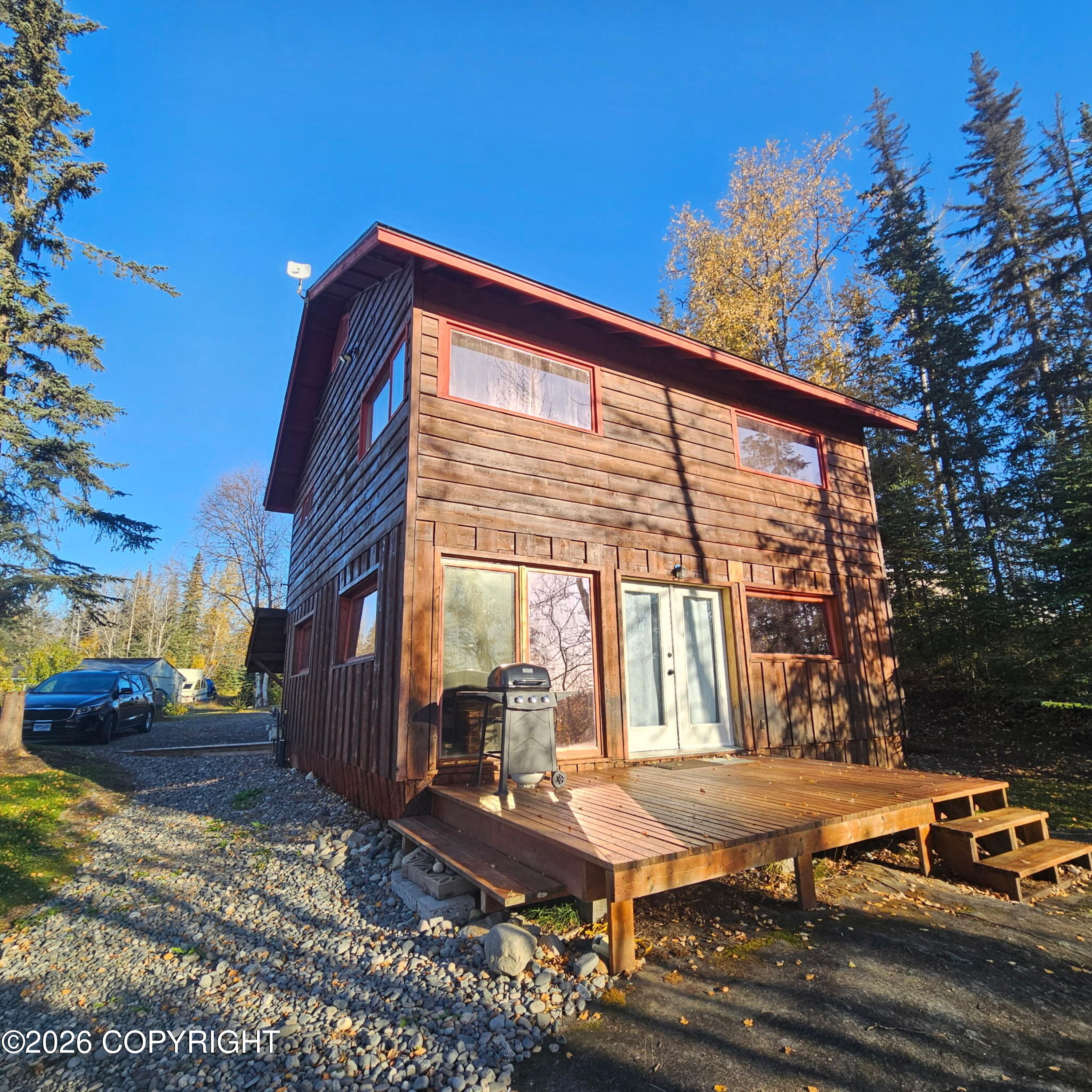 3810 Wildrose Avenue Property Photo 15