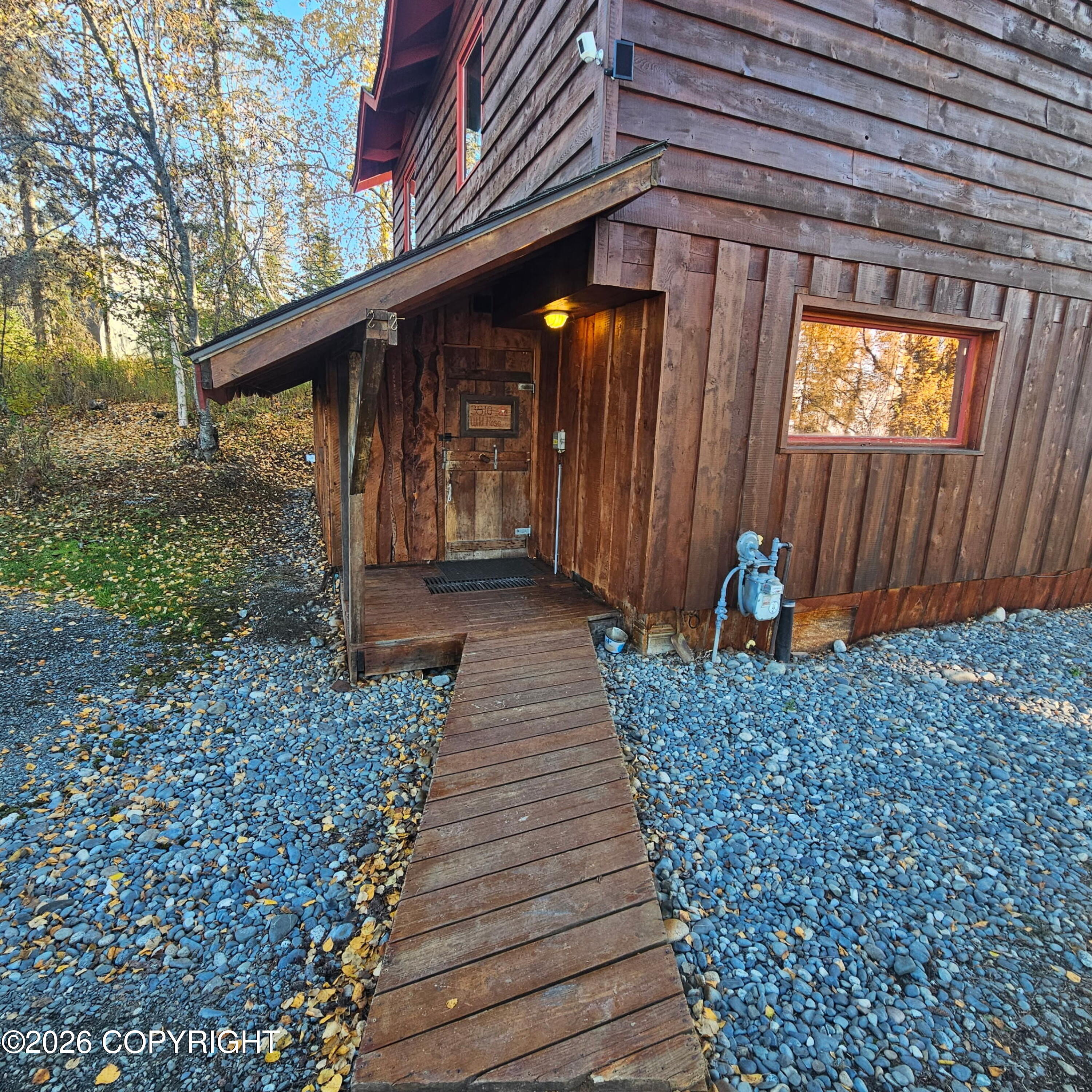 3810 Wildrose Avenue Property Photo 16