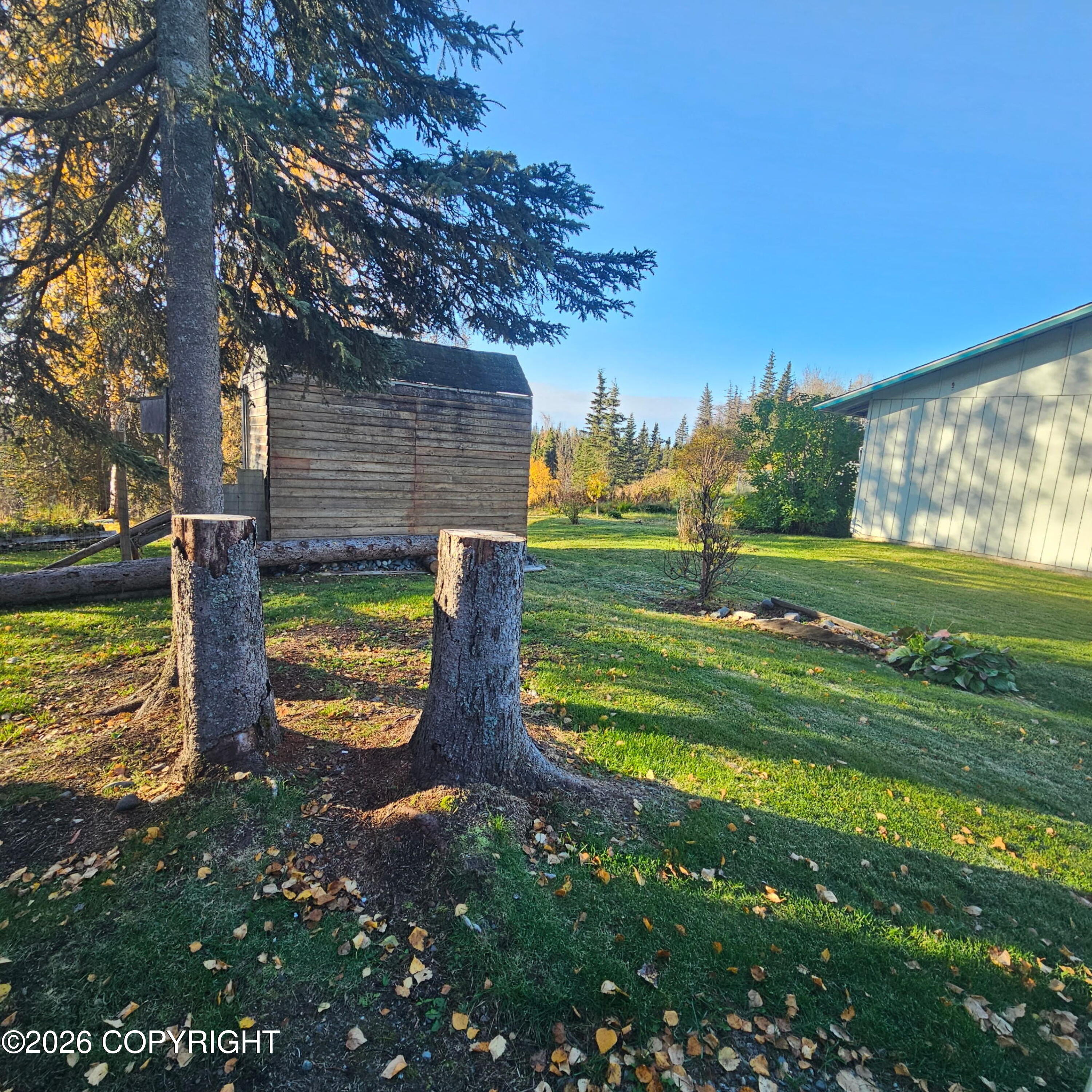 3810 Wildrose Avenue Property Photo 19