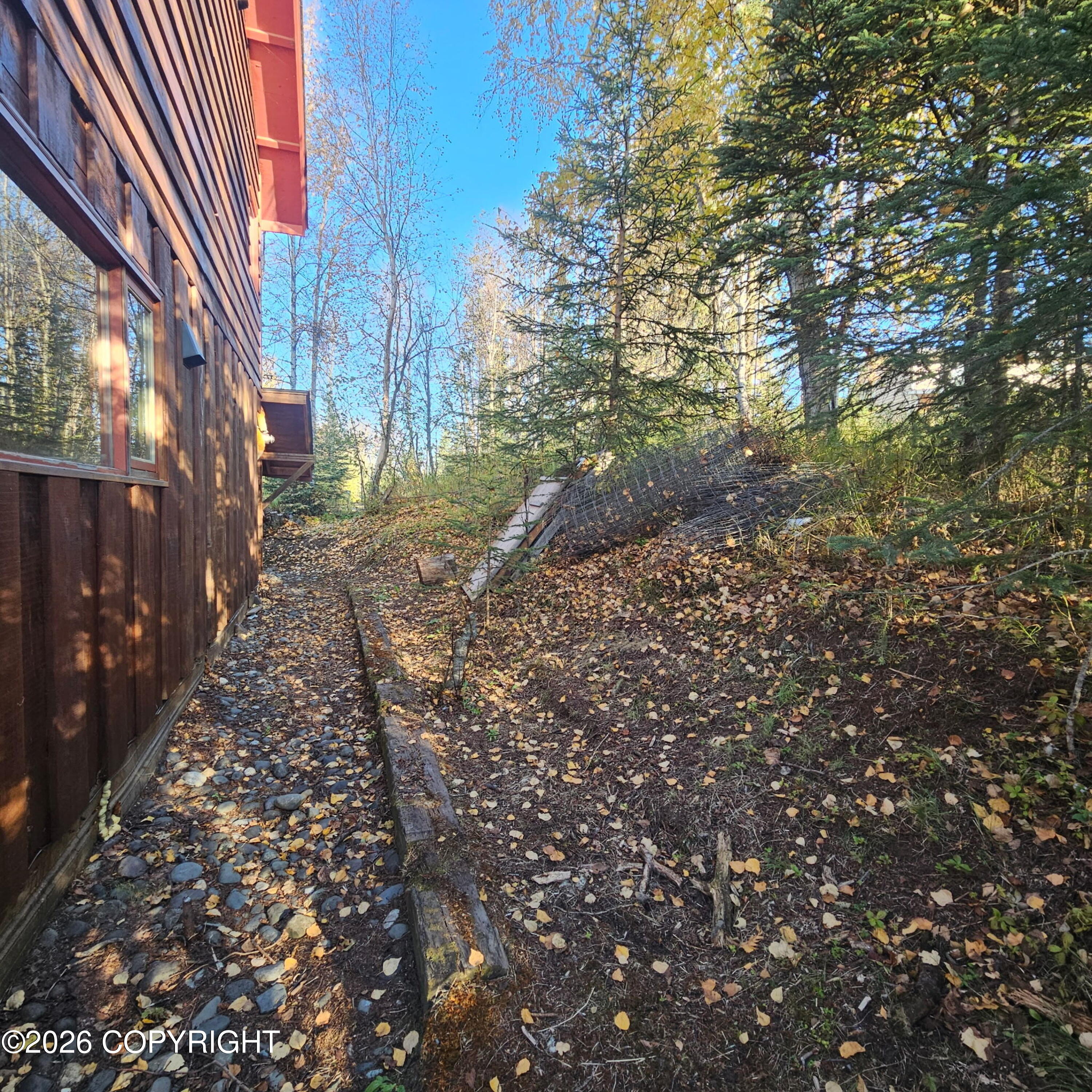 3810 Wildrose Avenue Property Photo 20