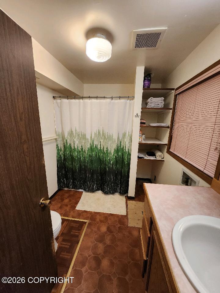 3810 Wildrose Avenue Property Photo 23