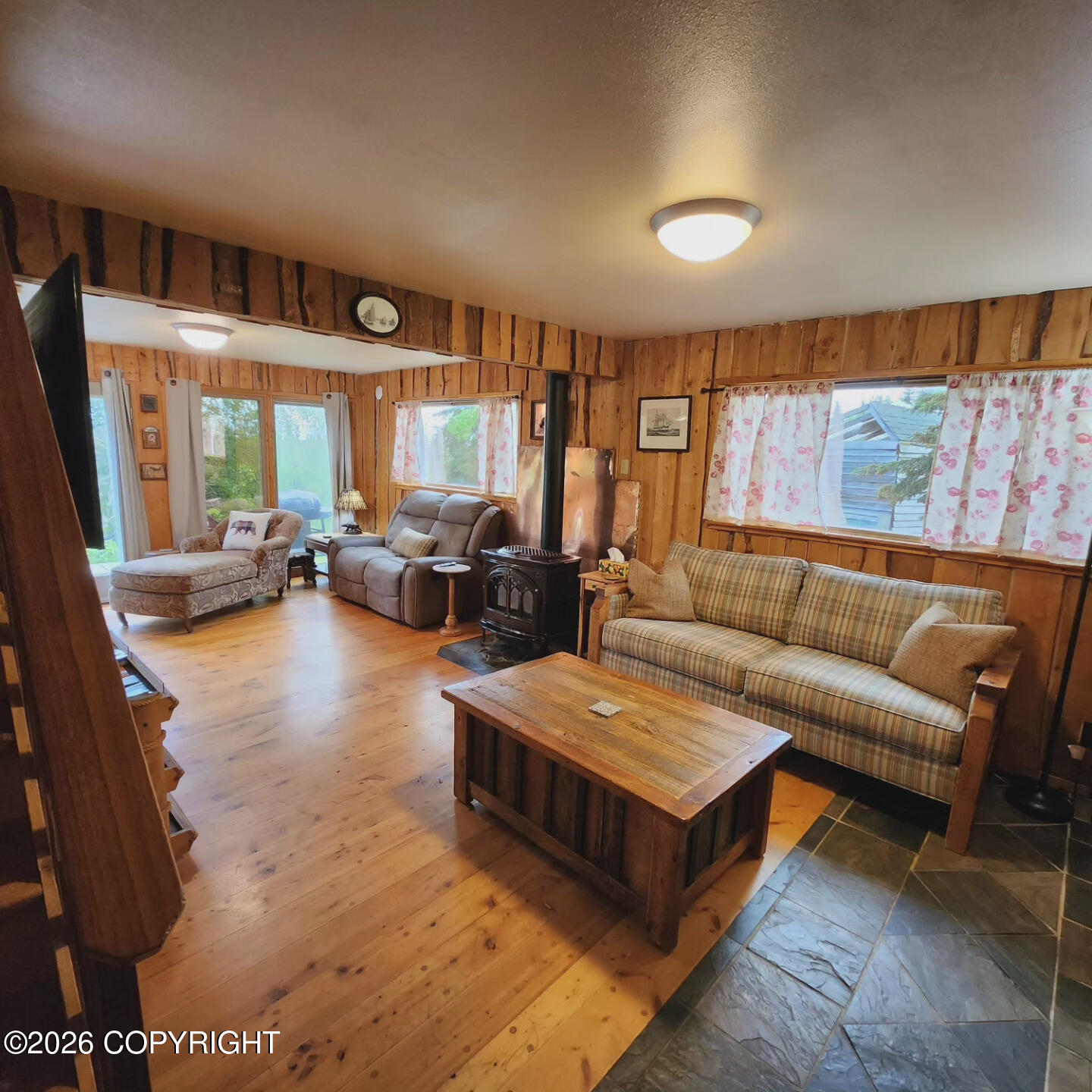 3810 Wildrose Avenue Property Photo 25