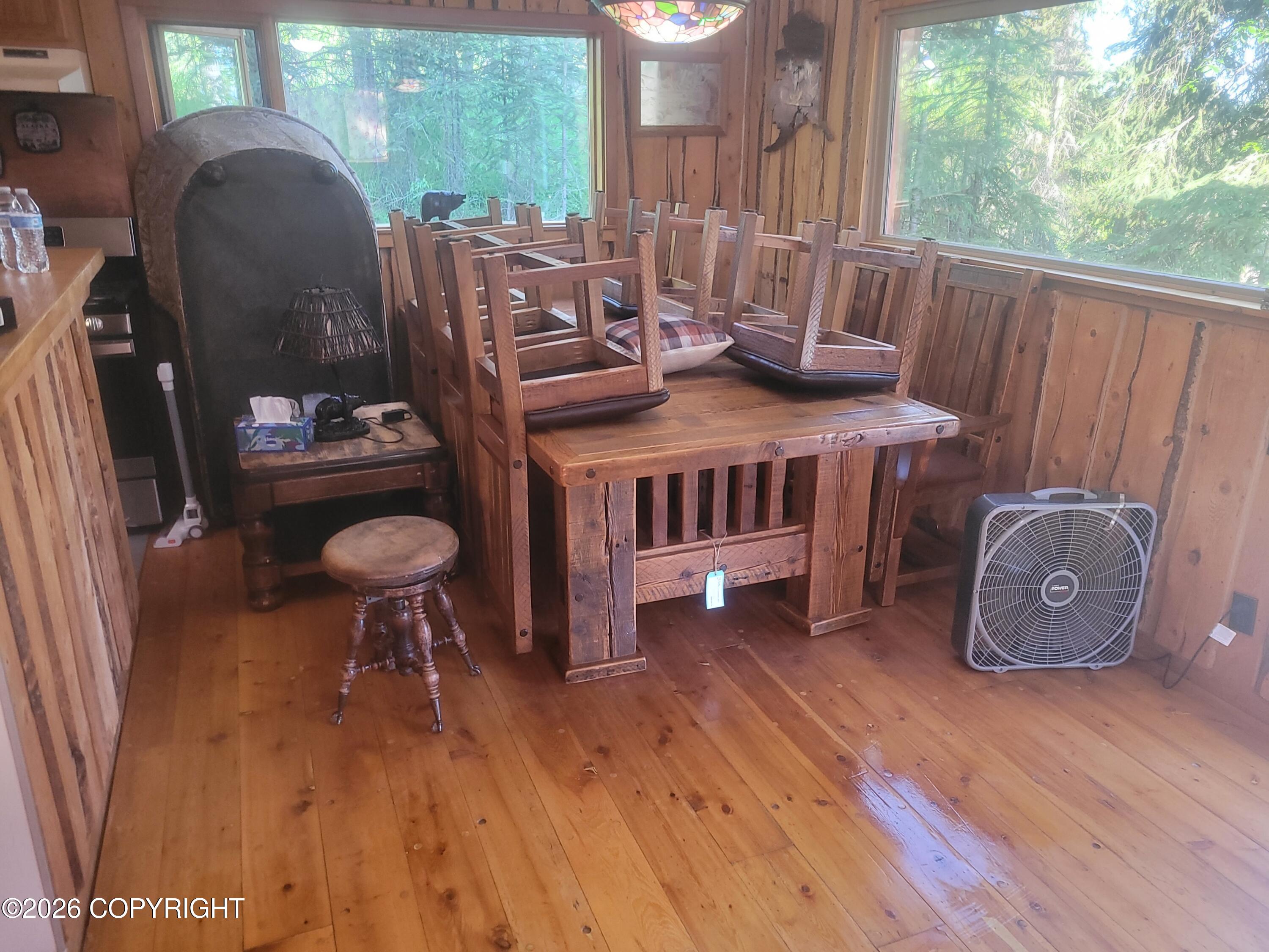 3810 Wildrose Avenue Property Photo 29