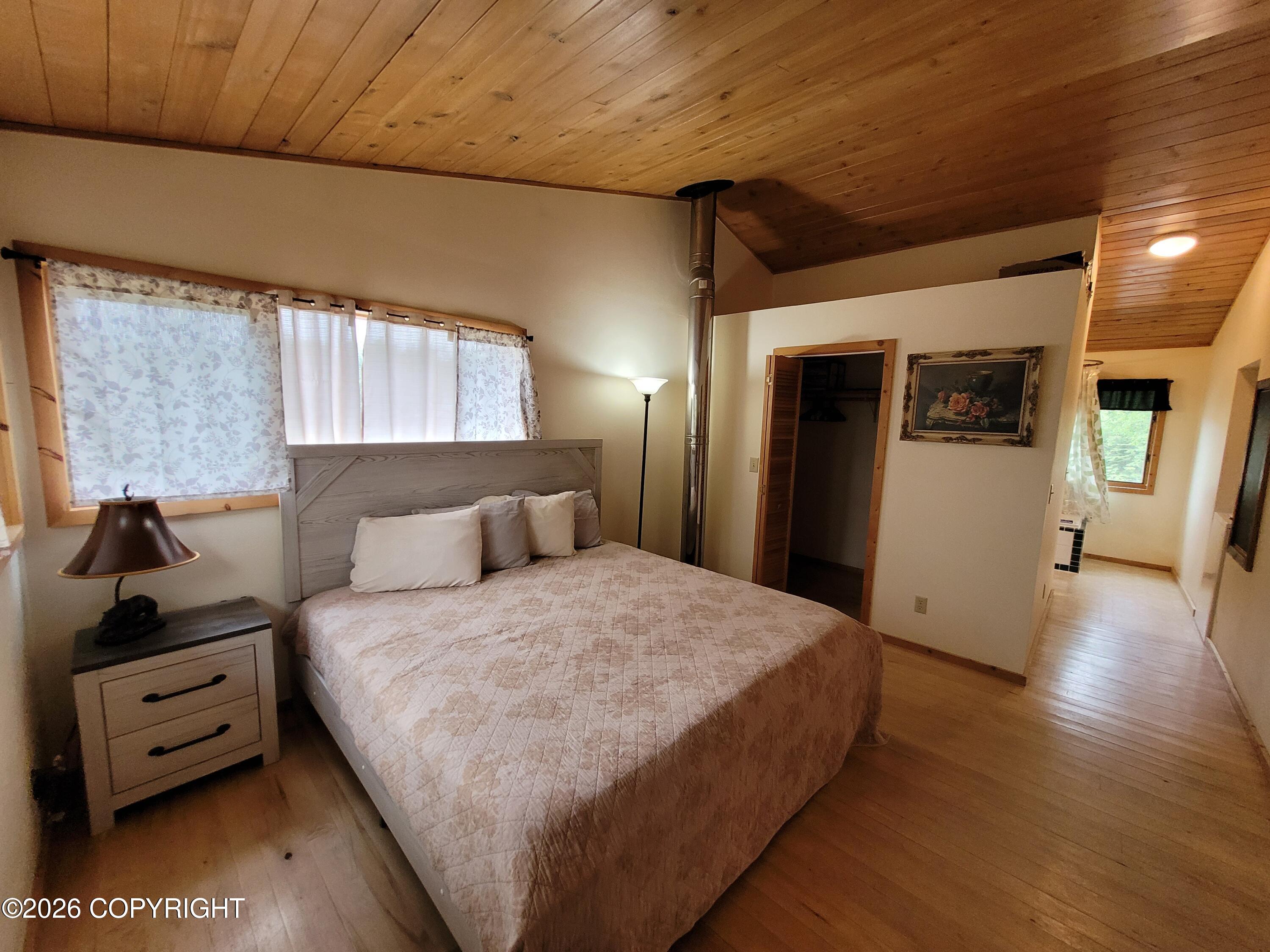 3810 Wildrose Avenue Property Photo 33