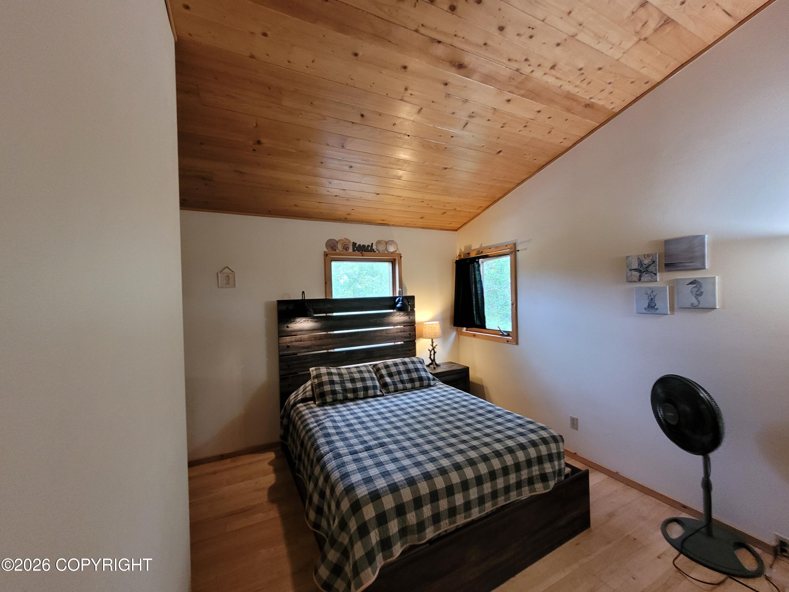 3810 Wildrose Avenue Property Photo 34