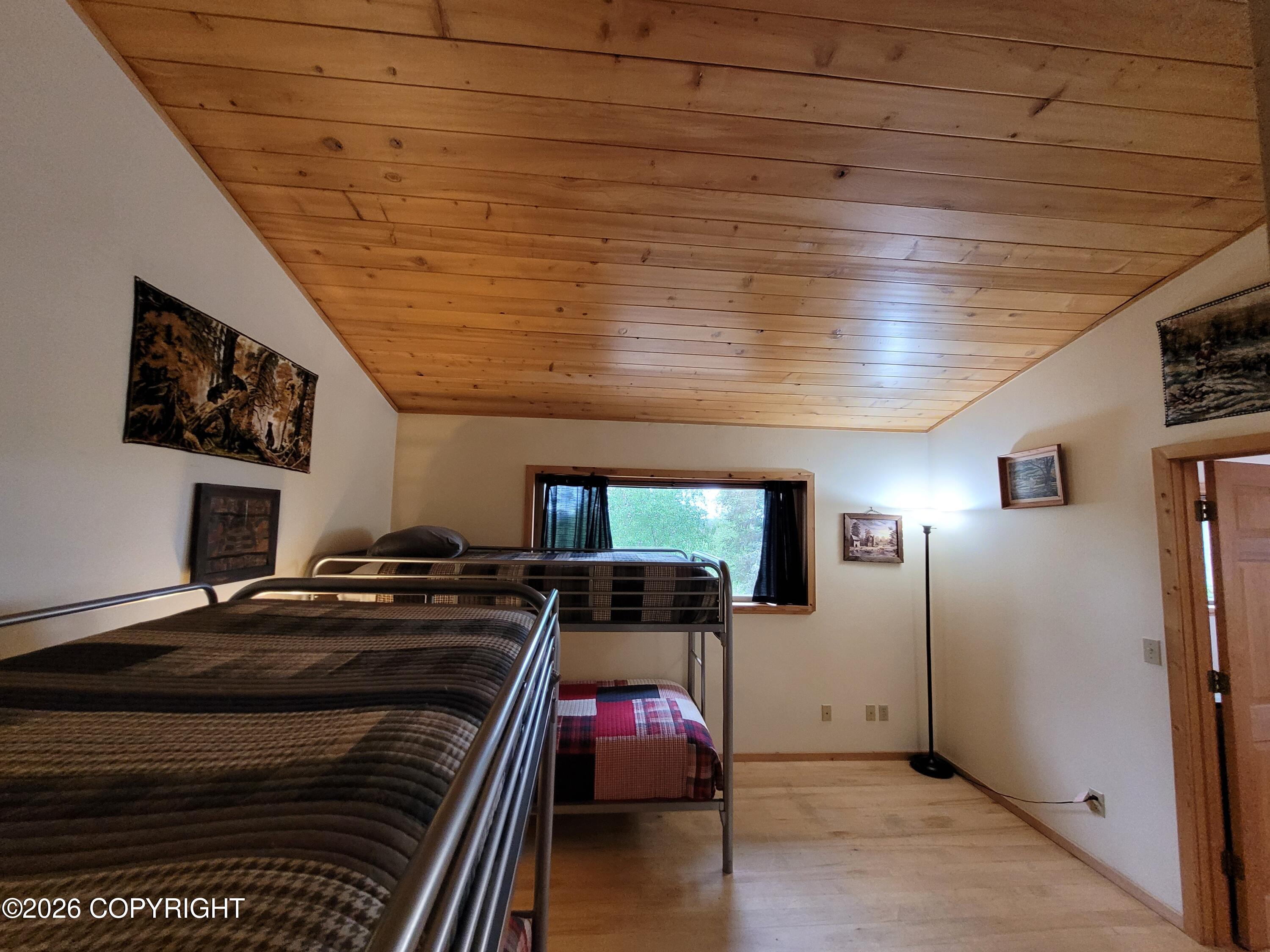 3810 Wildrose Avenue Property Photo 37