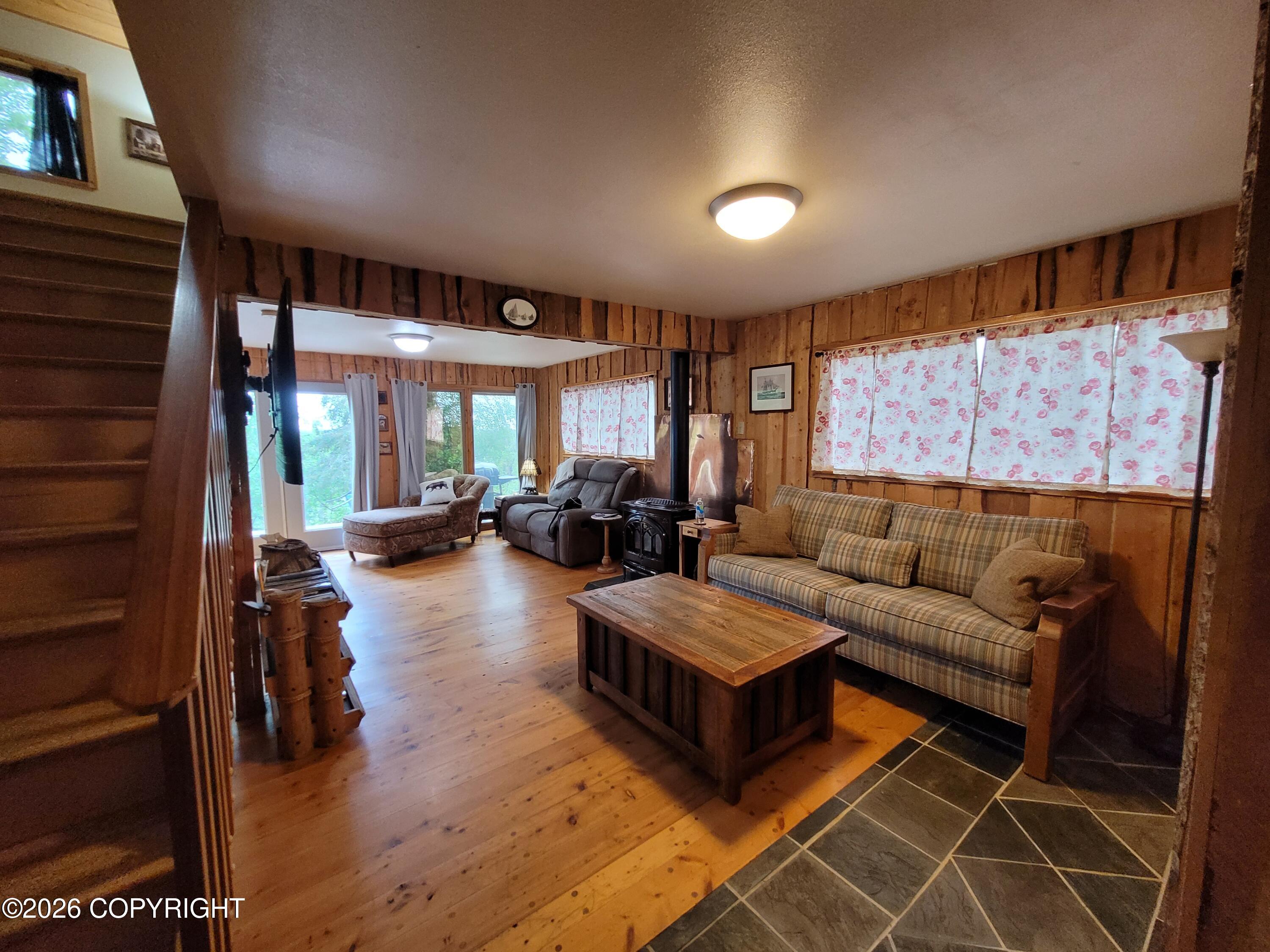 3810 Wildrose Avenue Property Photo 42