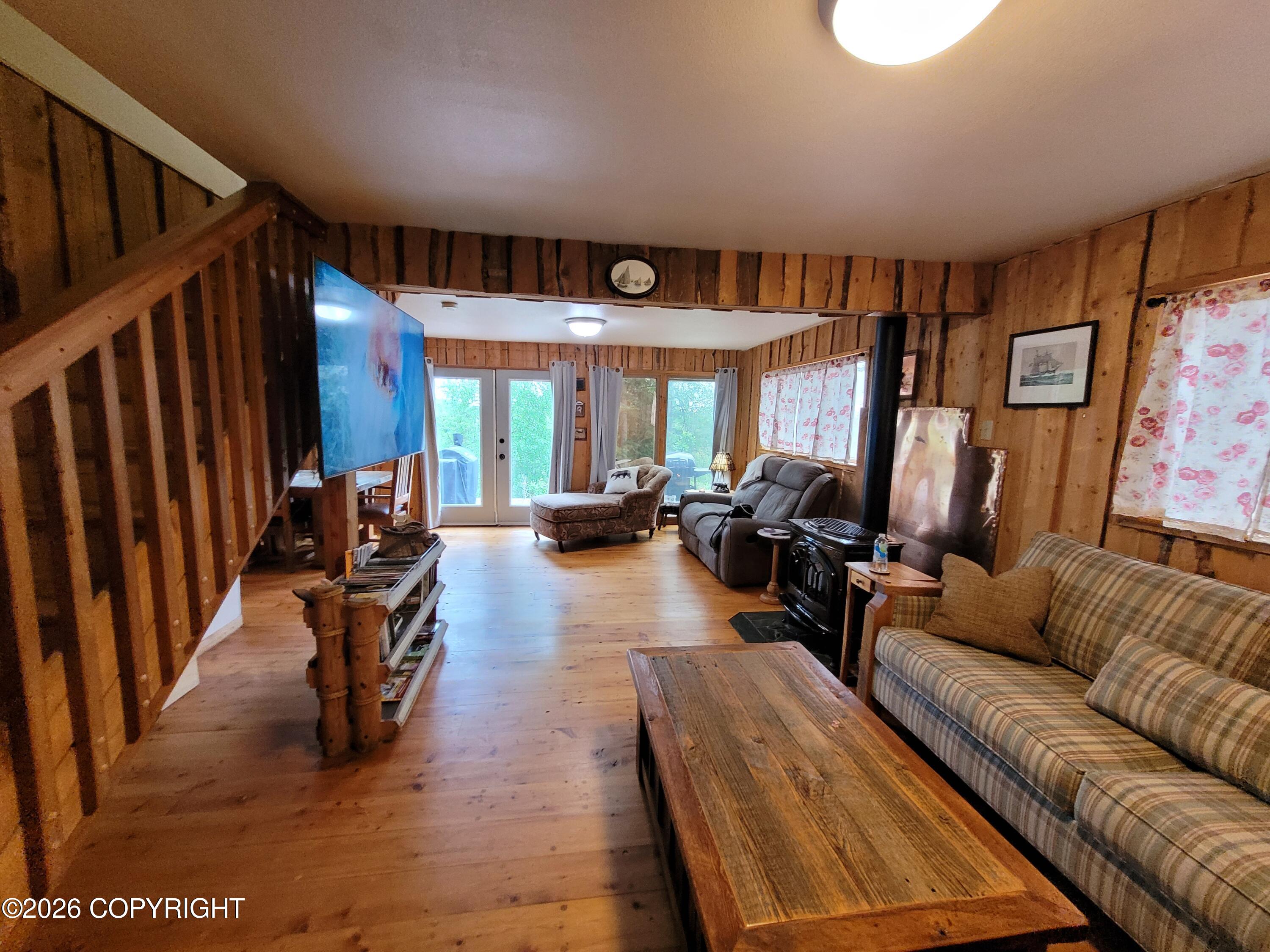 3810 Wildrose Avenue Property Photo 43