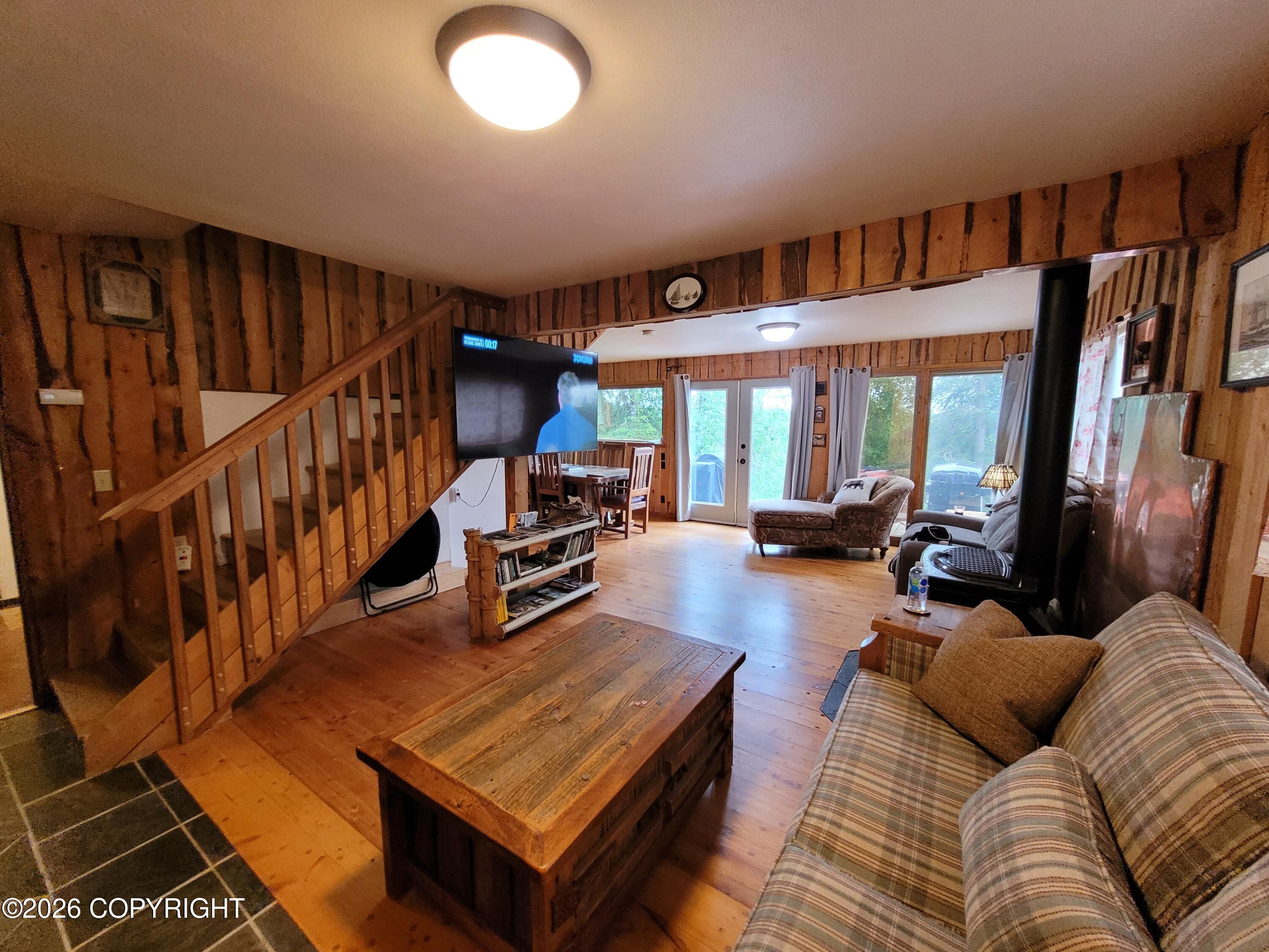 3810 Wildrose Avenue Property Photo 44