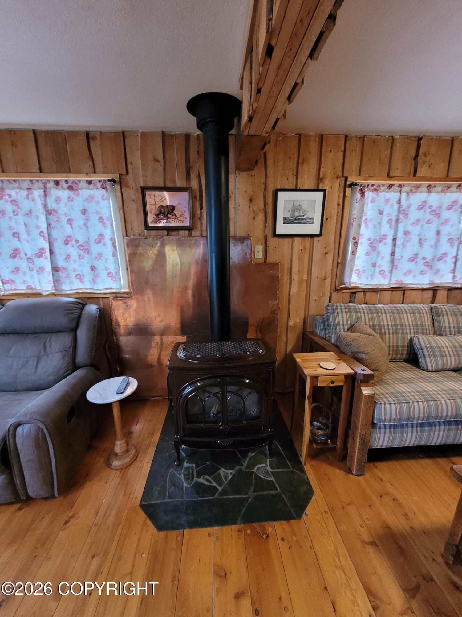 3810 Wildrose Avenue Property Photo 45