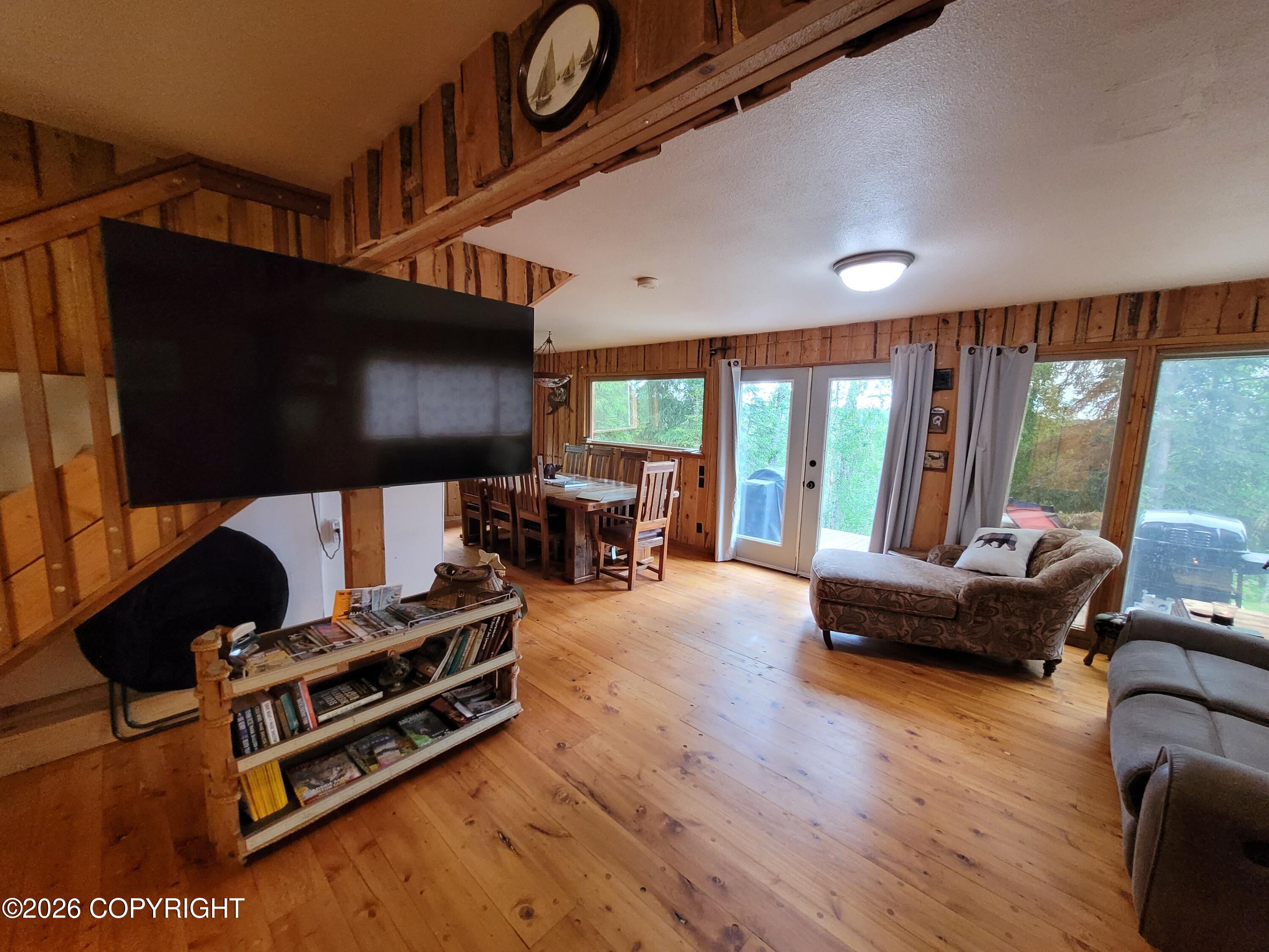 3810 Wildrose Avenue Property Photo 46