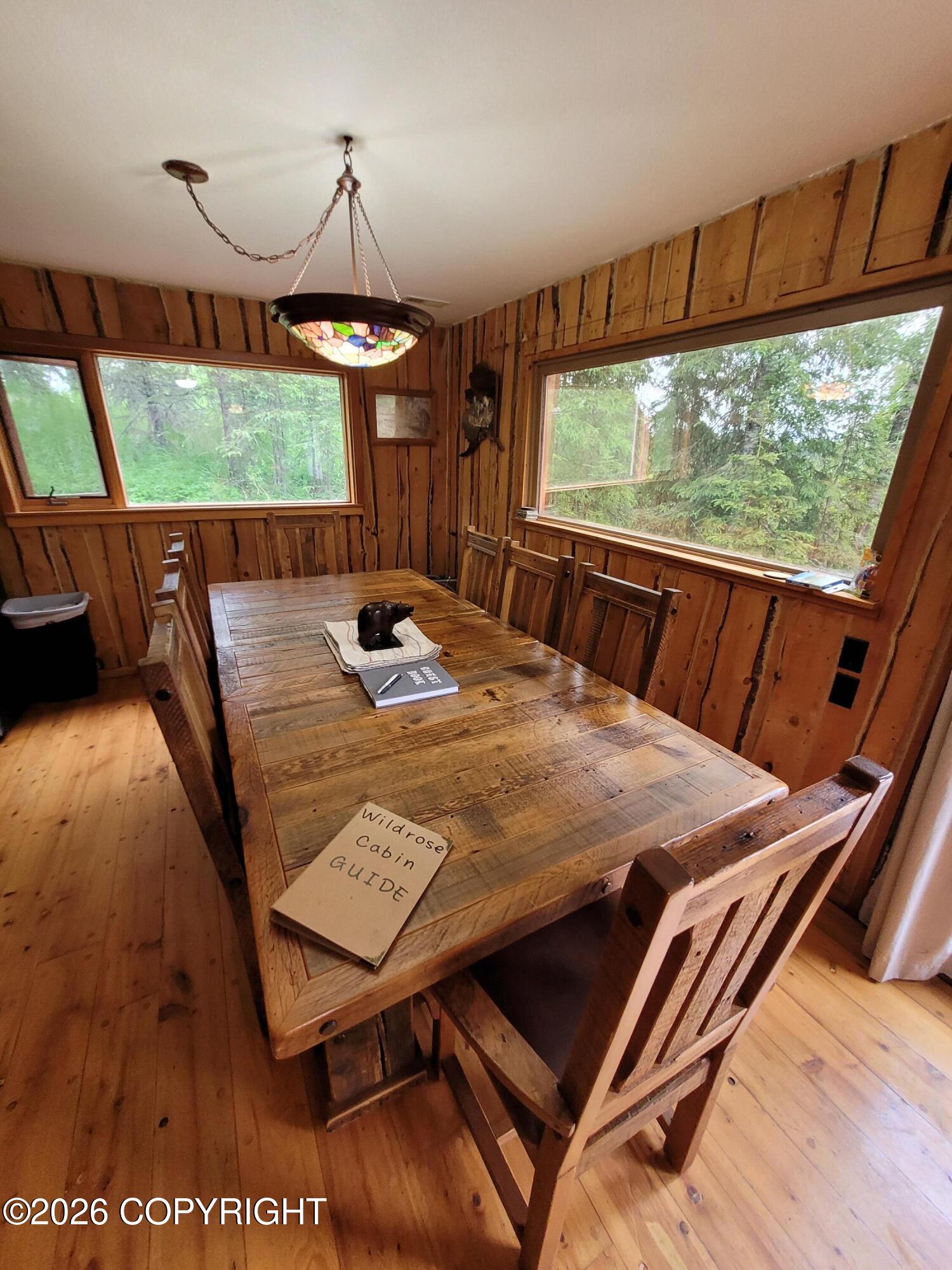 3810 Wildrose Avenue Property Photo 47