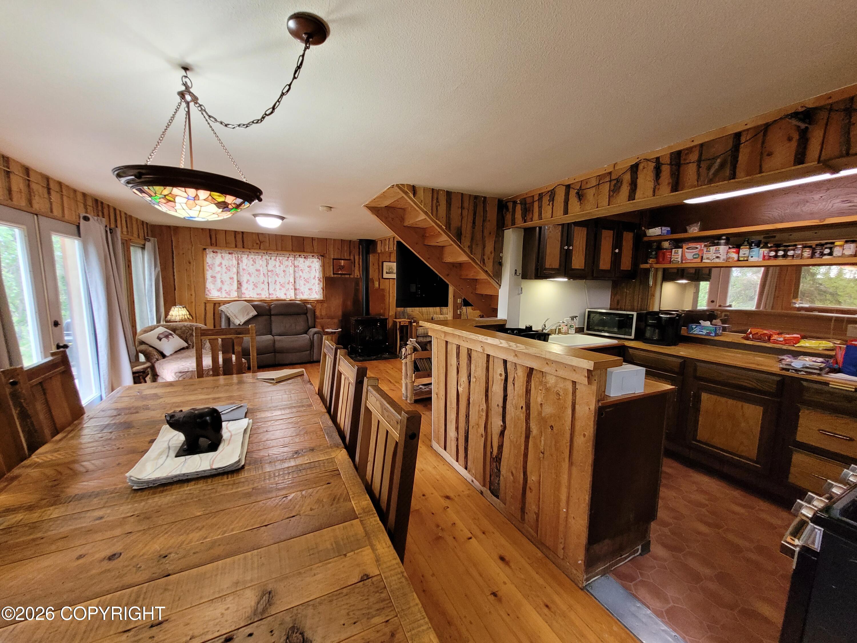 3810 Wildrose Avenue Property Photo 49