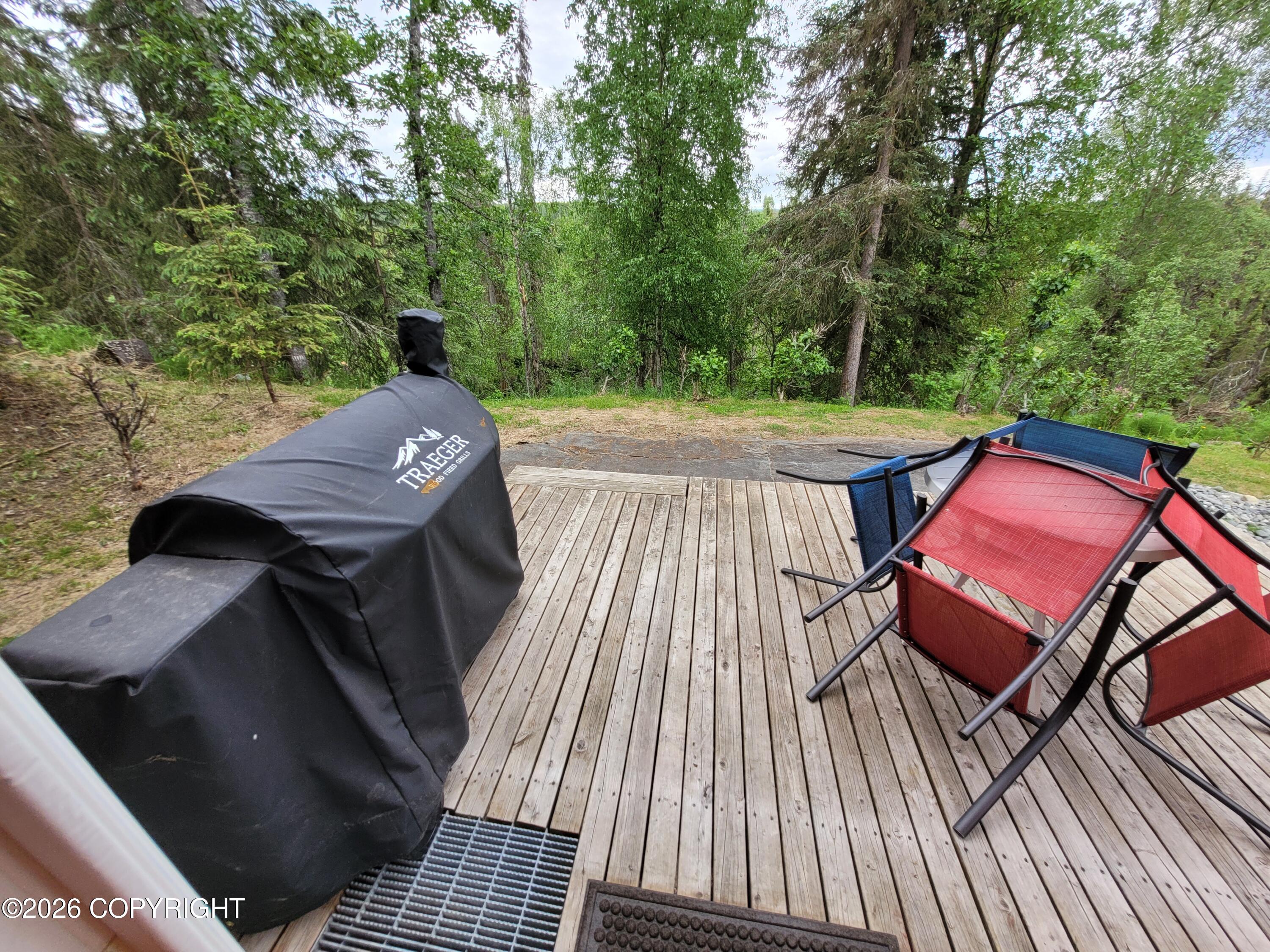 3810 Wildrose Avenue Property Photo 50
