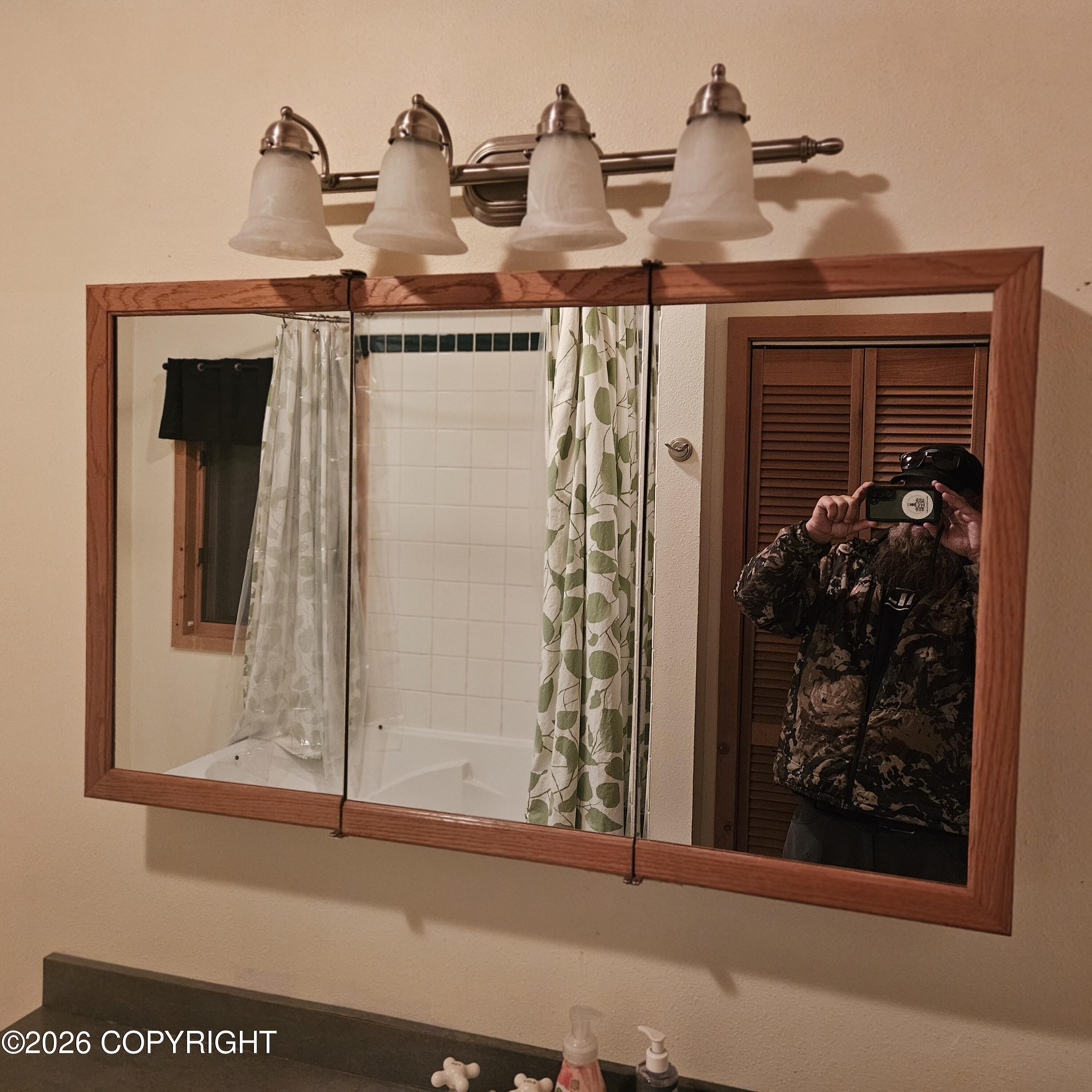 3810 Wildrose Avenue Property Photo 52