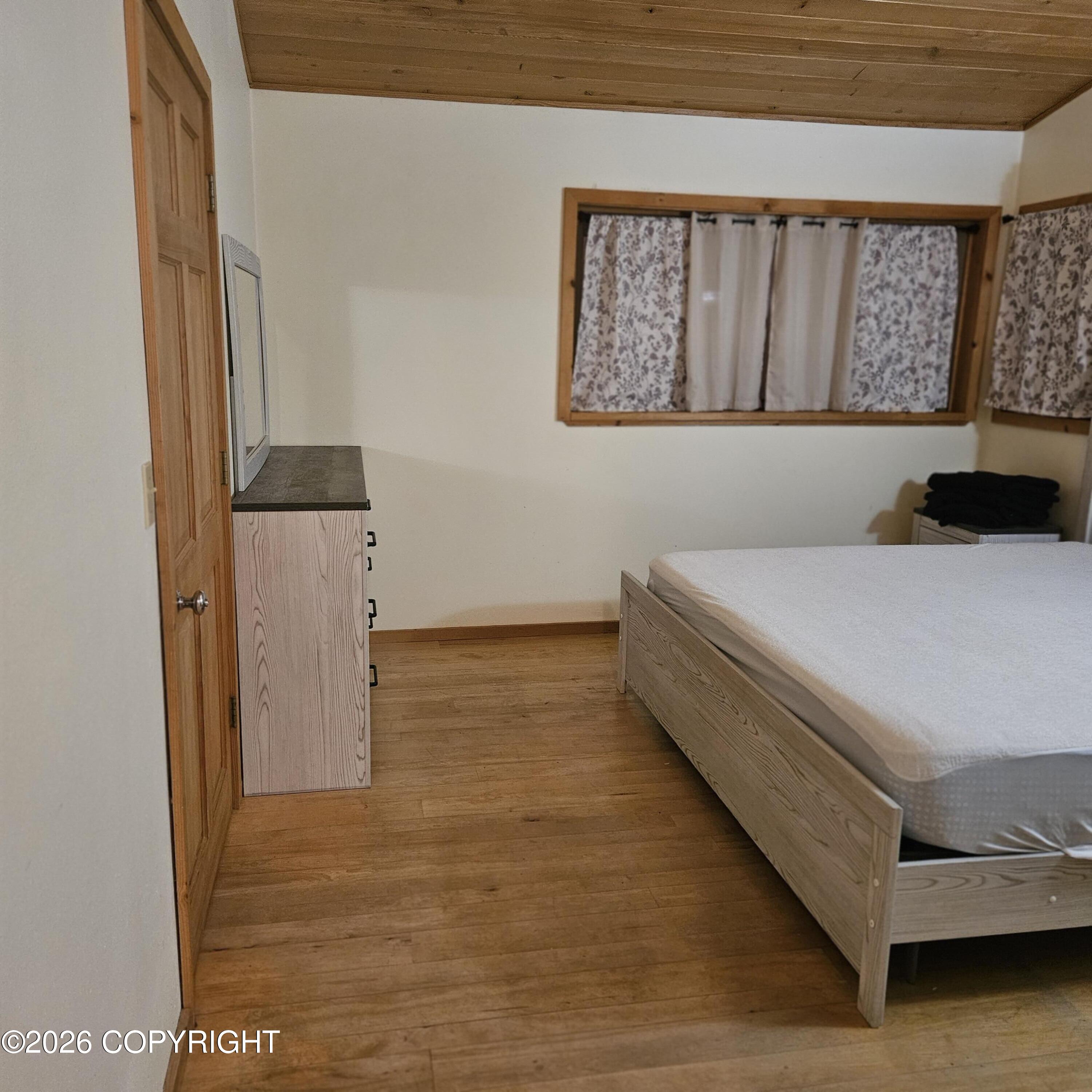 3810 Wildrose Avenue Property Photo 55