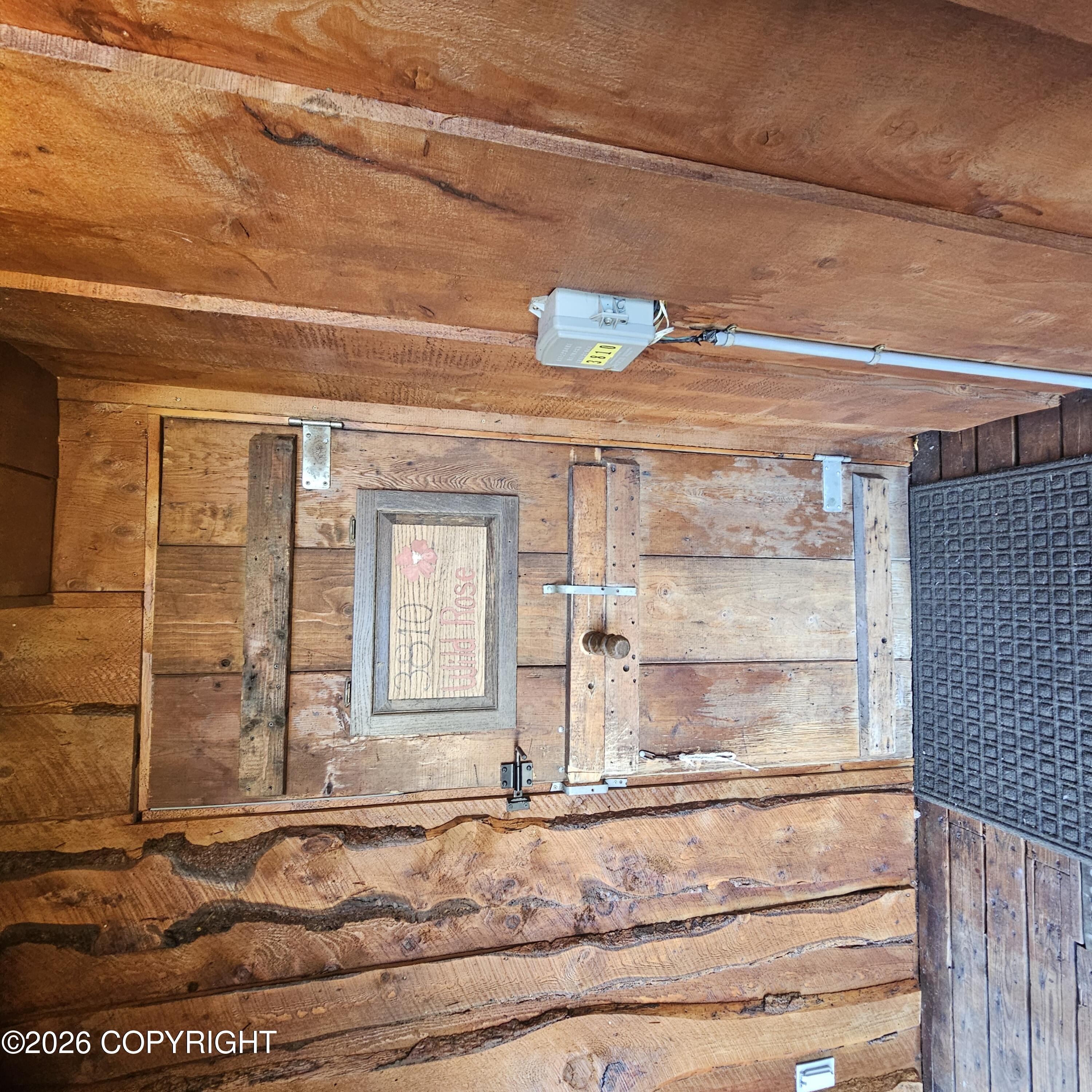3810 Wildrose Avenue Property Photo 58