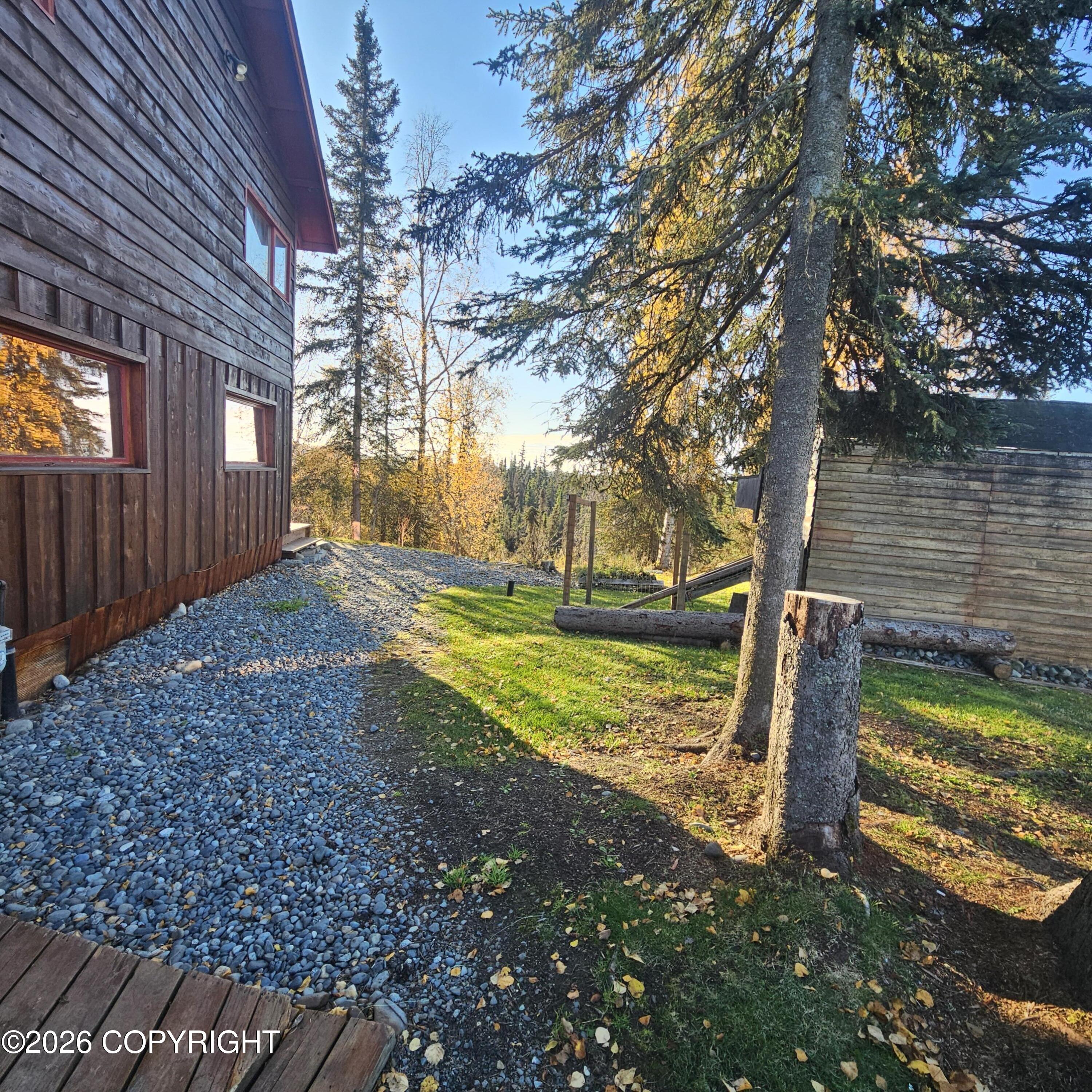 3810 Wildrose Avenue Property Photo 60