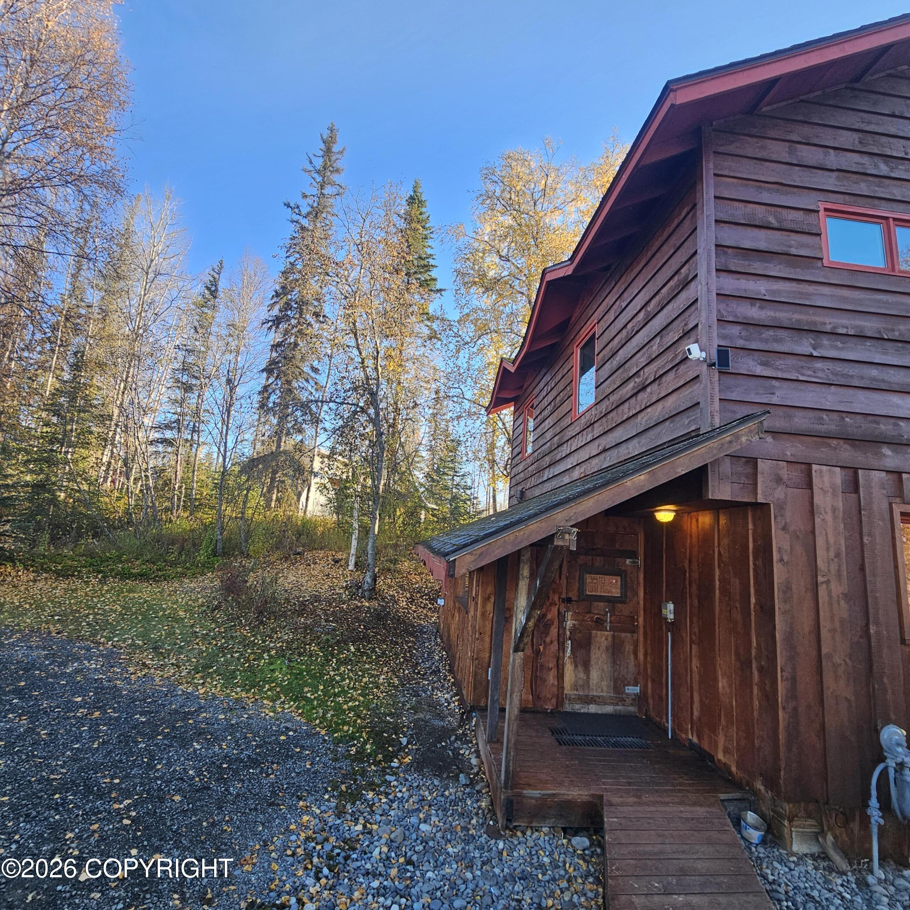 3810 Wildrose Avenue Property Photo 61