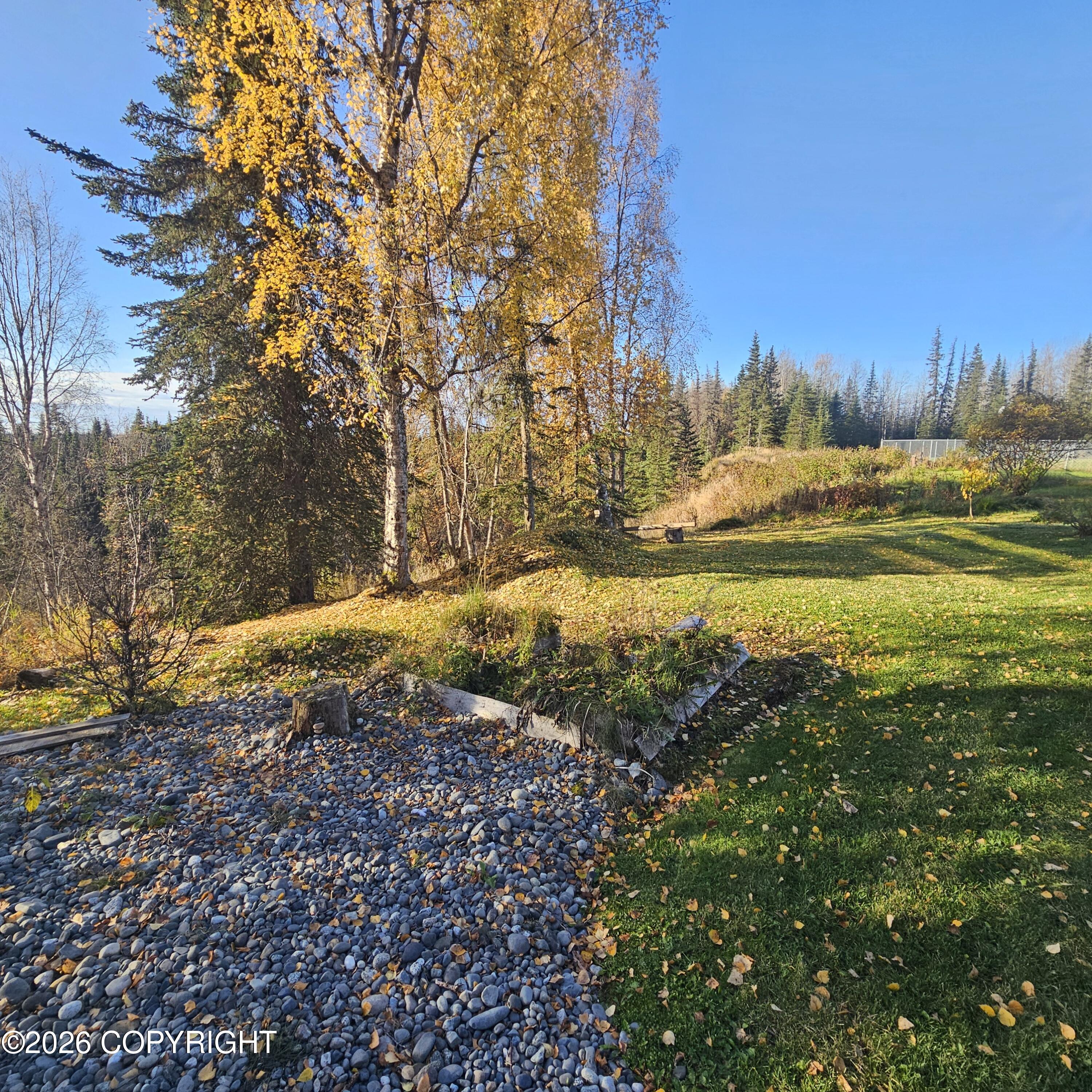3810 Wildrose Avenue Property Photo 63