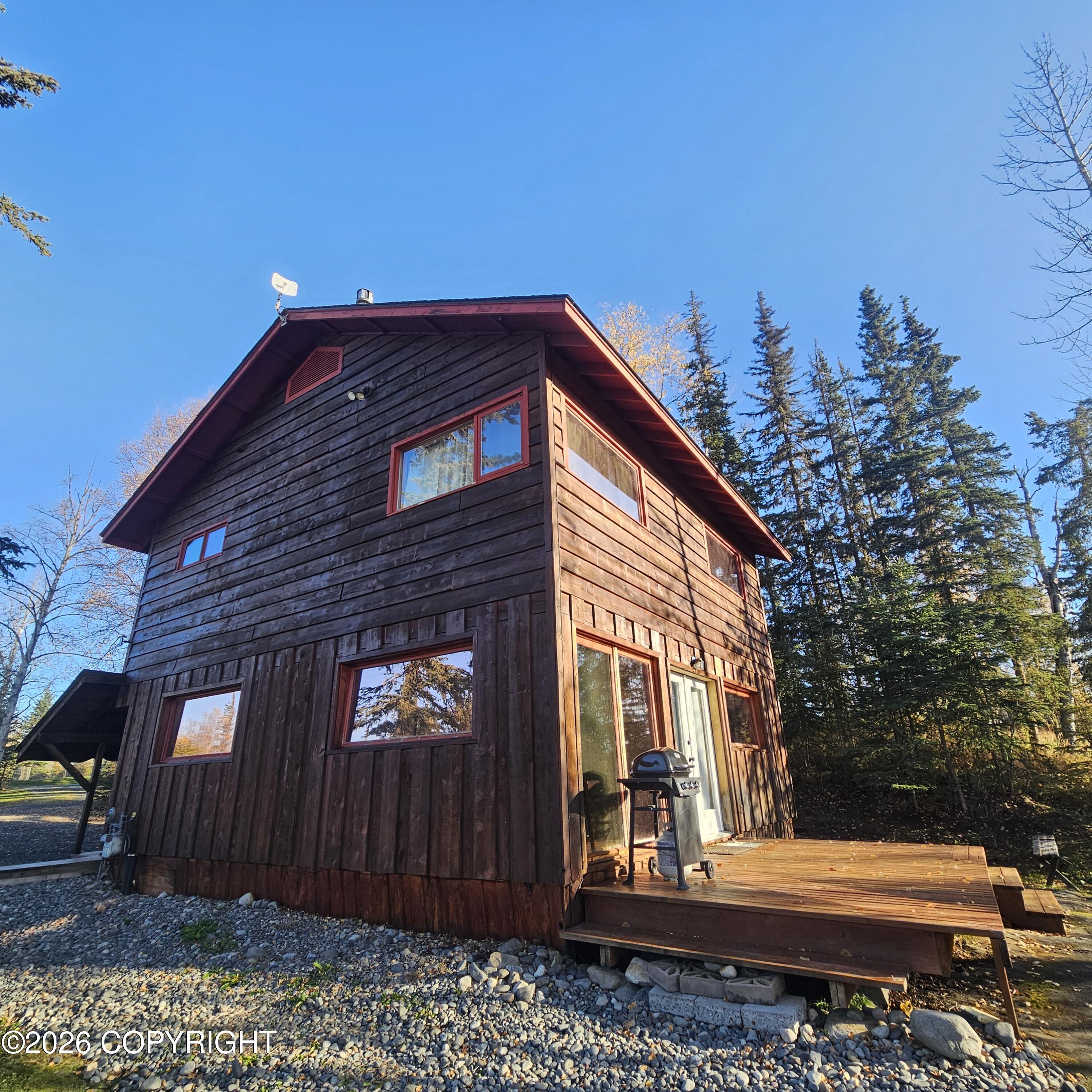 3810 Wildrose Avenue Property Photo 65