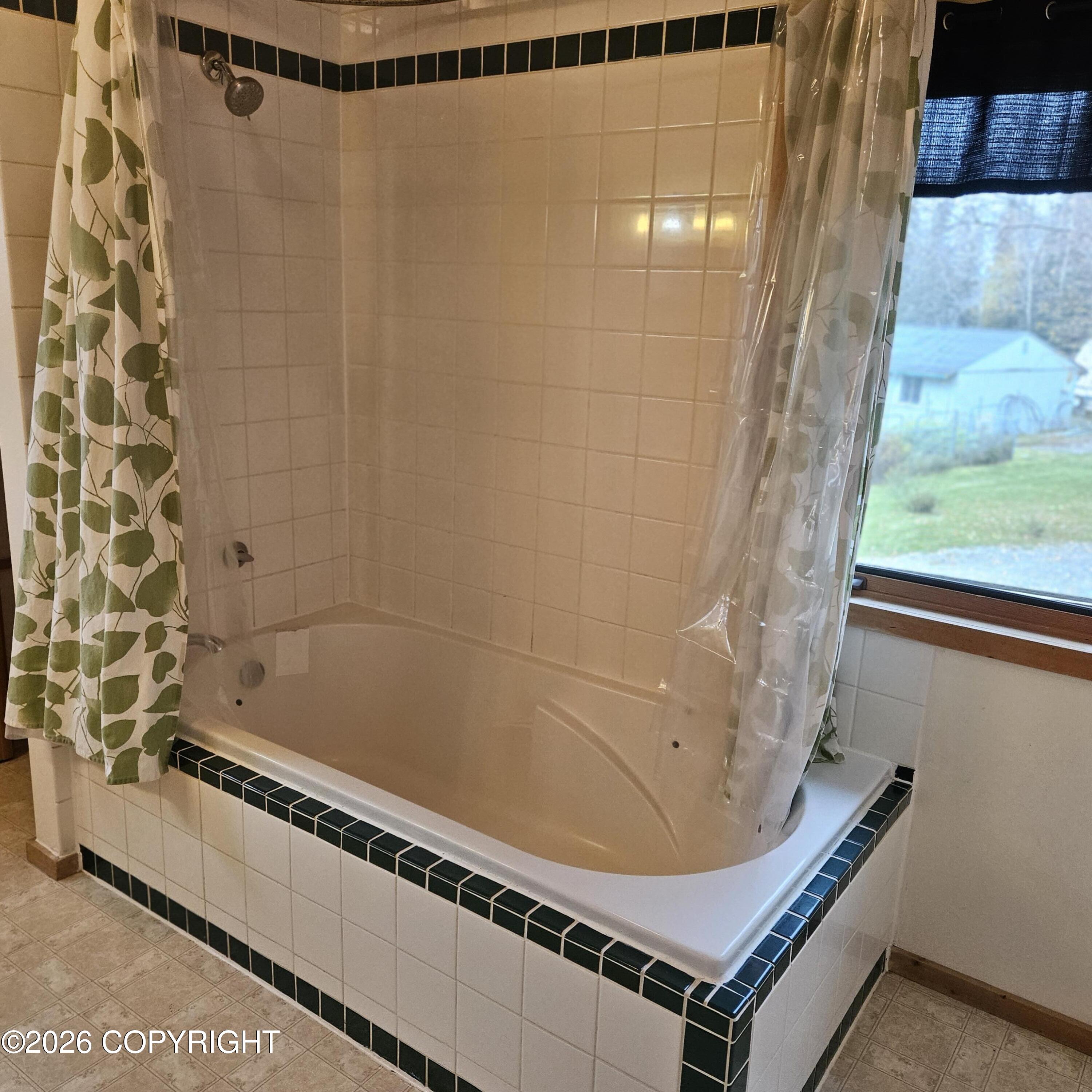 3810 Wildrose Avenue Property Photo 67