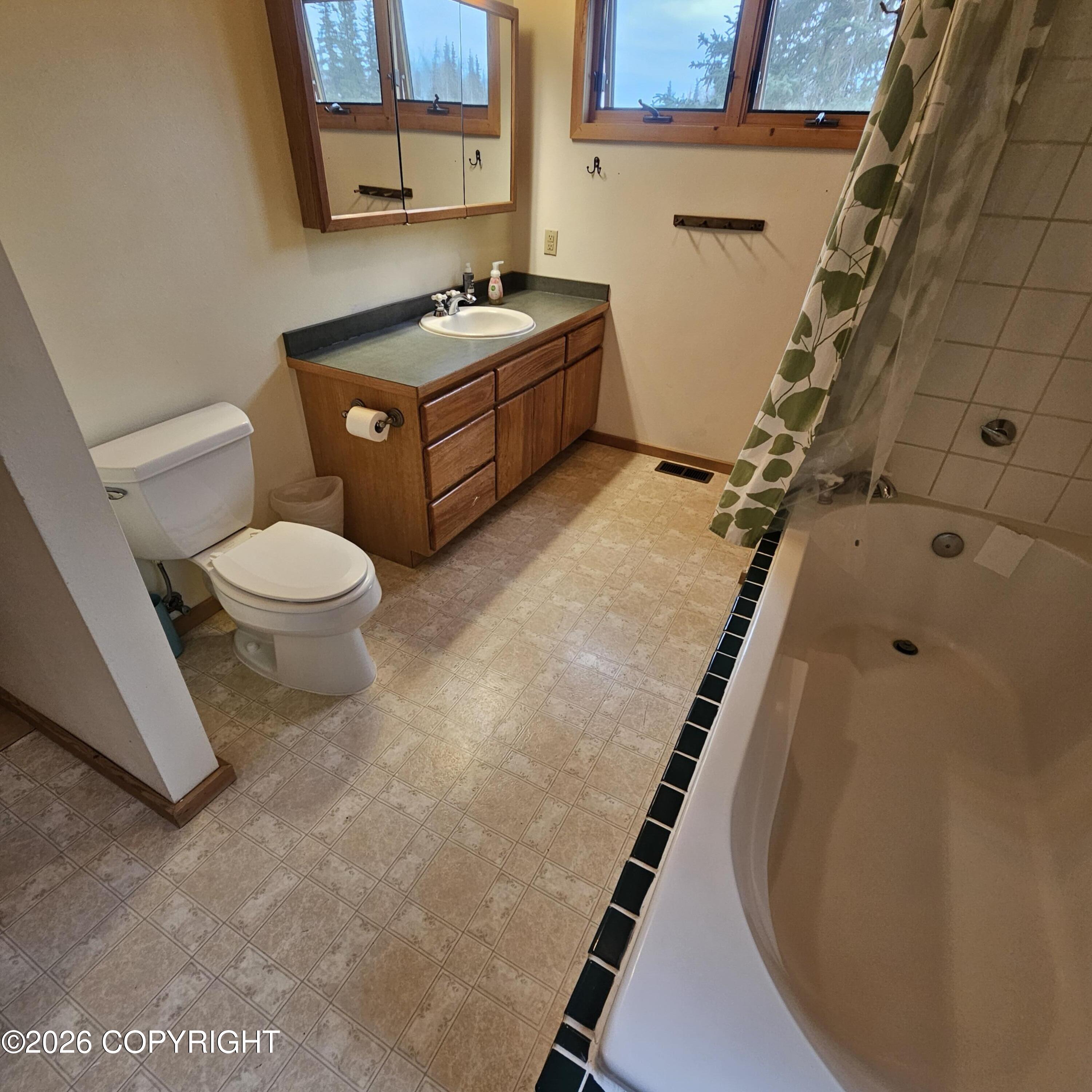 3810 Wildrose Avenue Property Photo 69