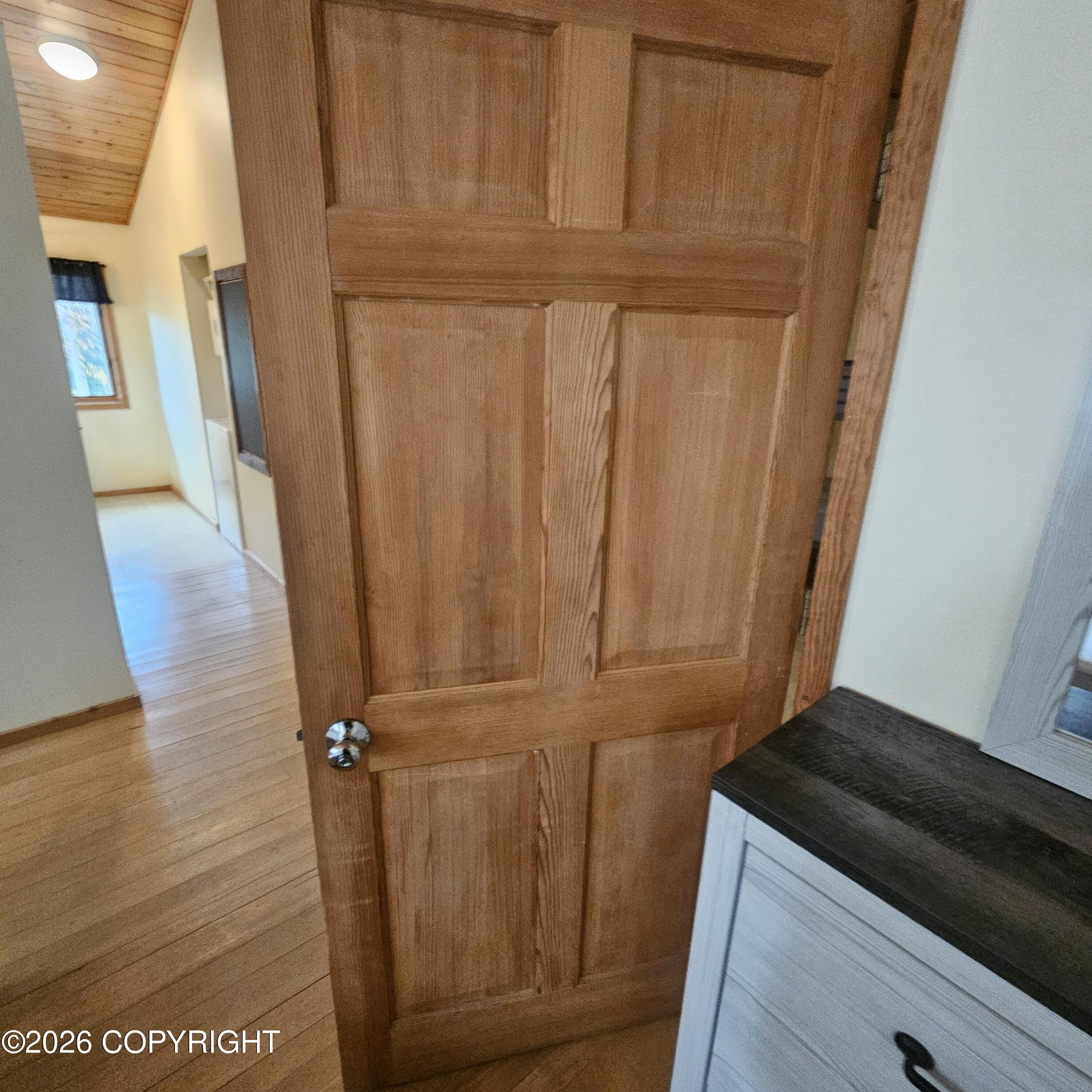 3810 Wildrose Avenue Property Photo 70