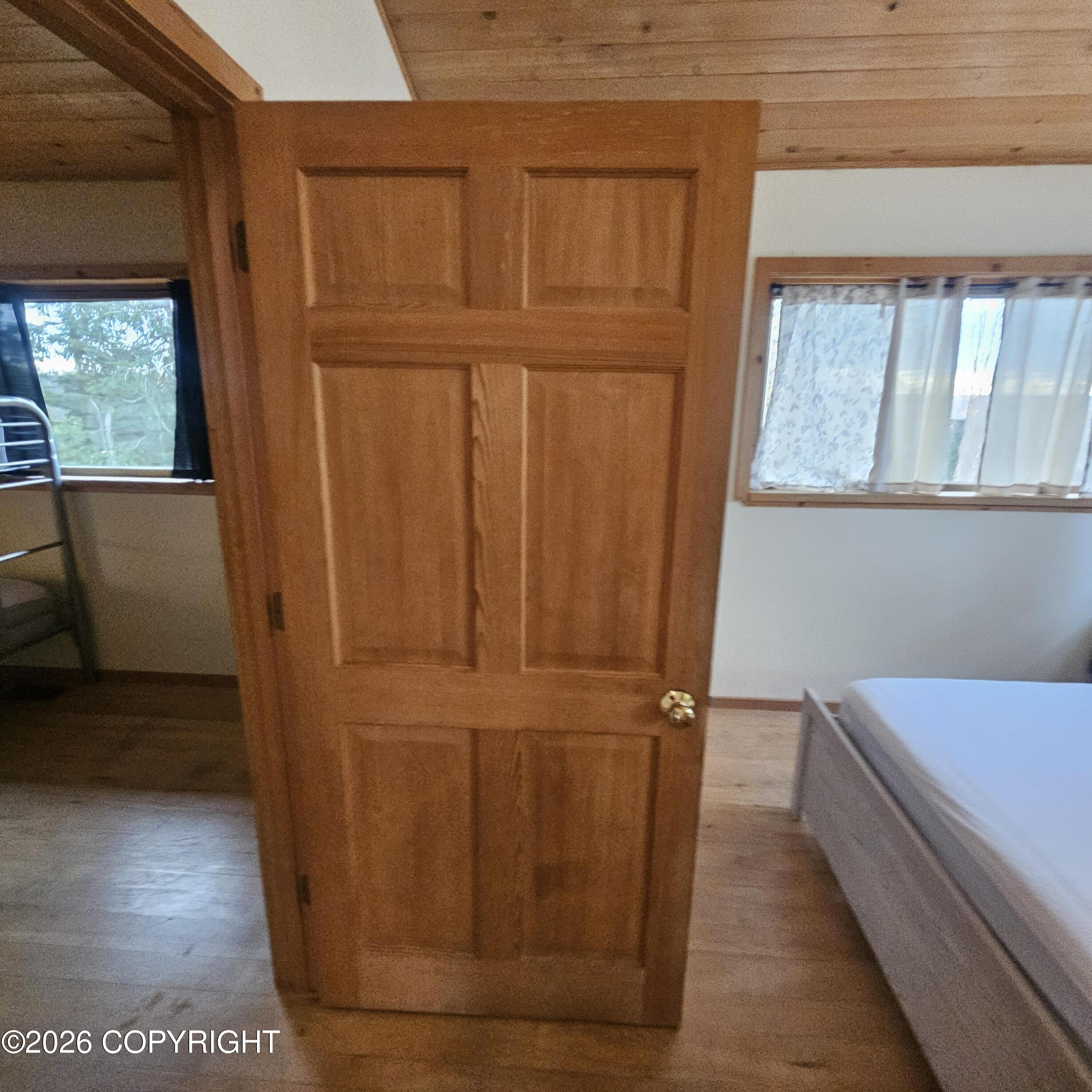 3810 Wildrose Avenue Property Photo 71