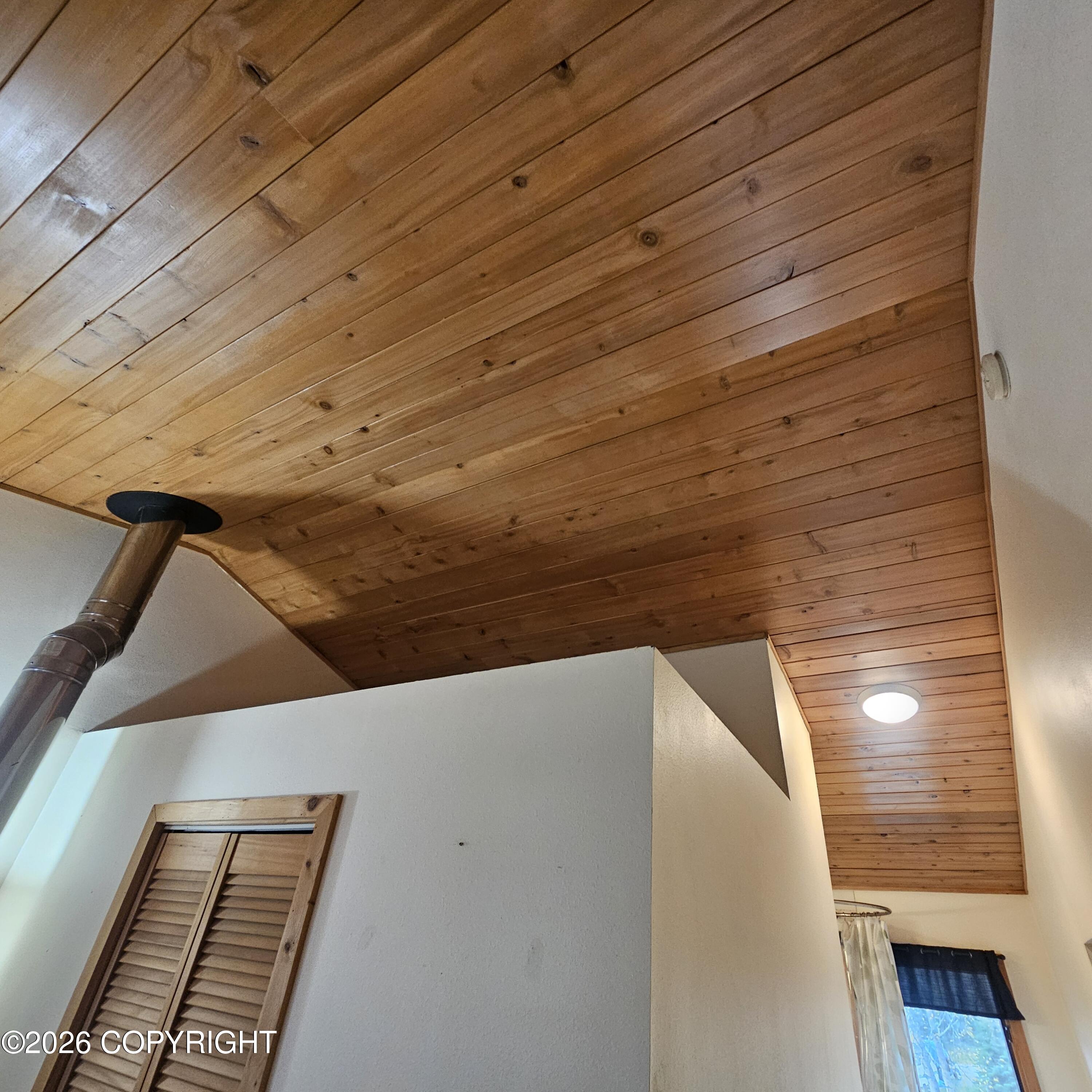 3810 Wildrose Avenue Property Photo 72