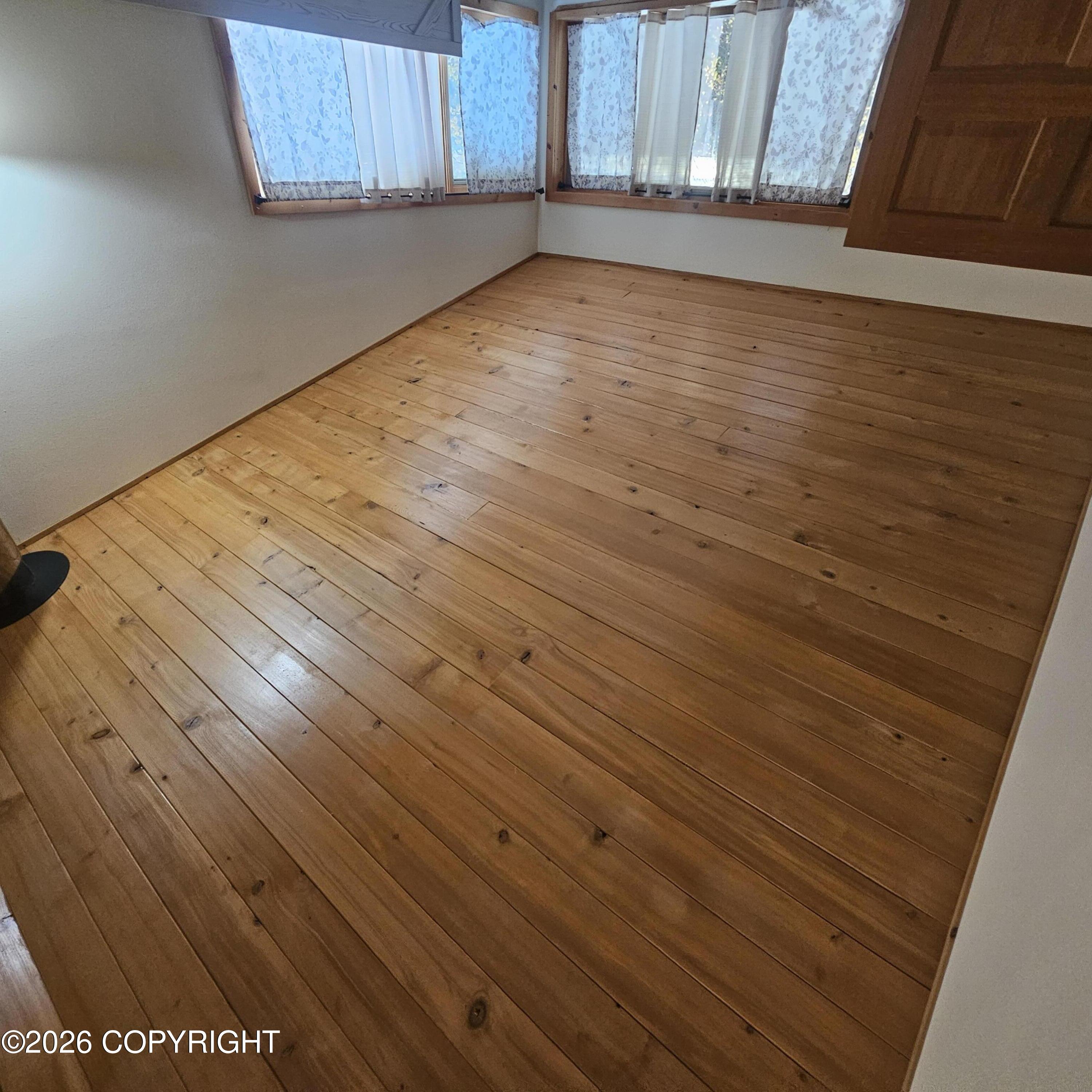 3810 Wildrose Avenue Property Photo 73