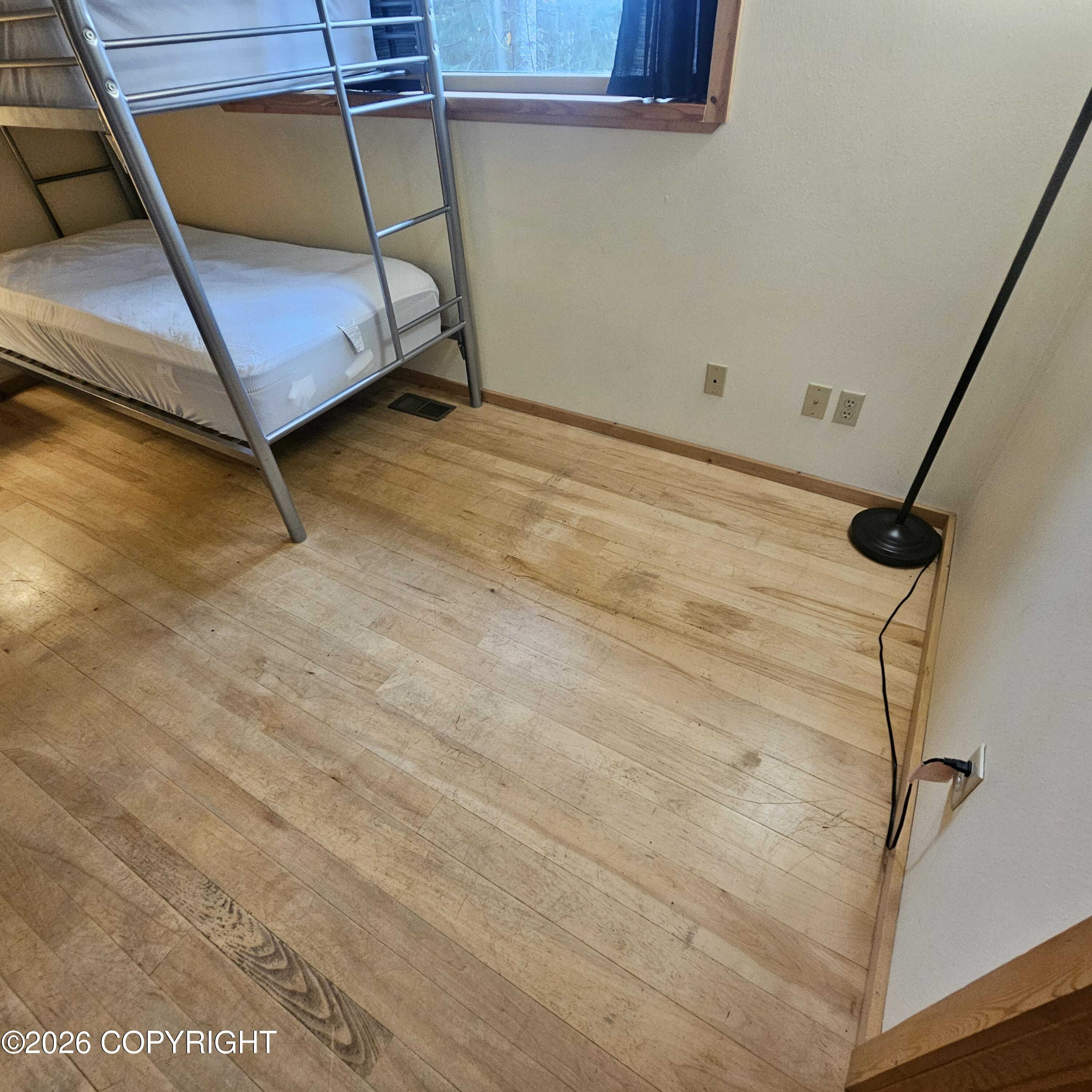 3810 Wildrose Avenue Property Photo 74