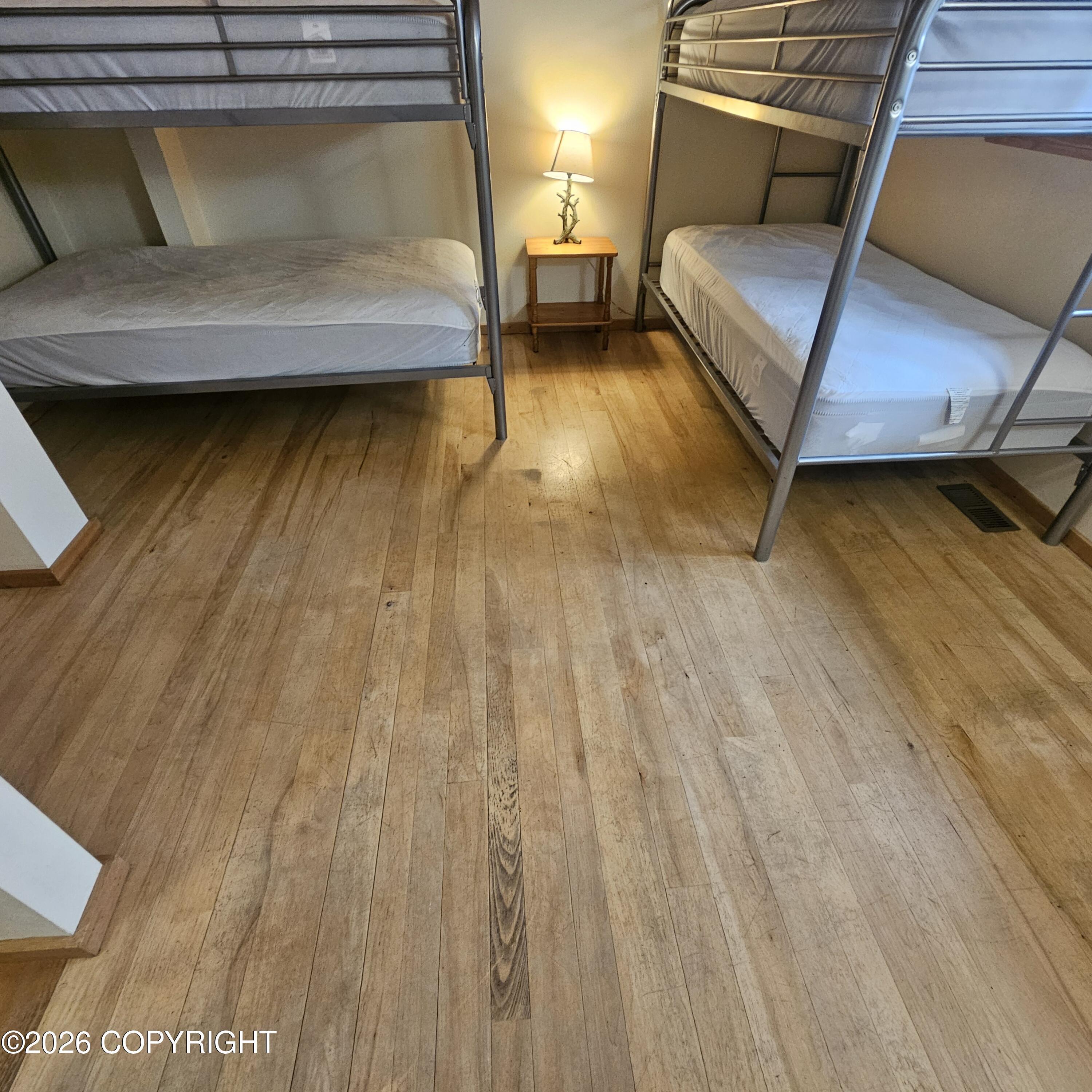 3810 Wildrose Avenue Property Photo 75