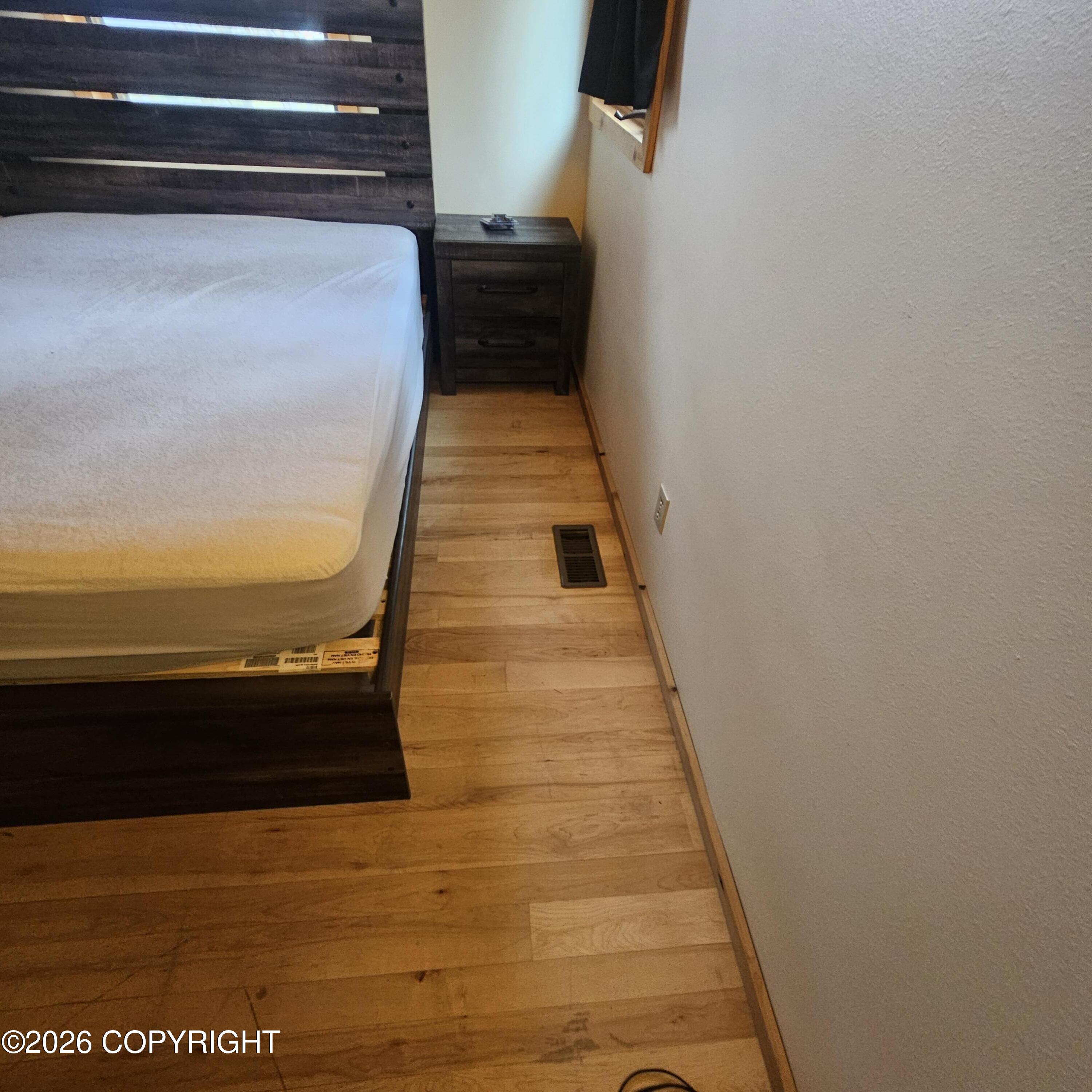 3810 Wildrose Avenue Property Photo 77