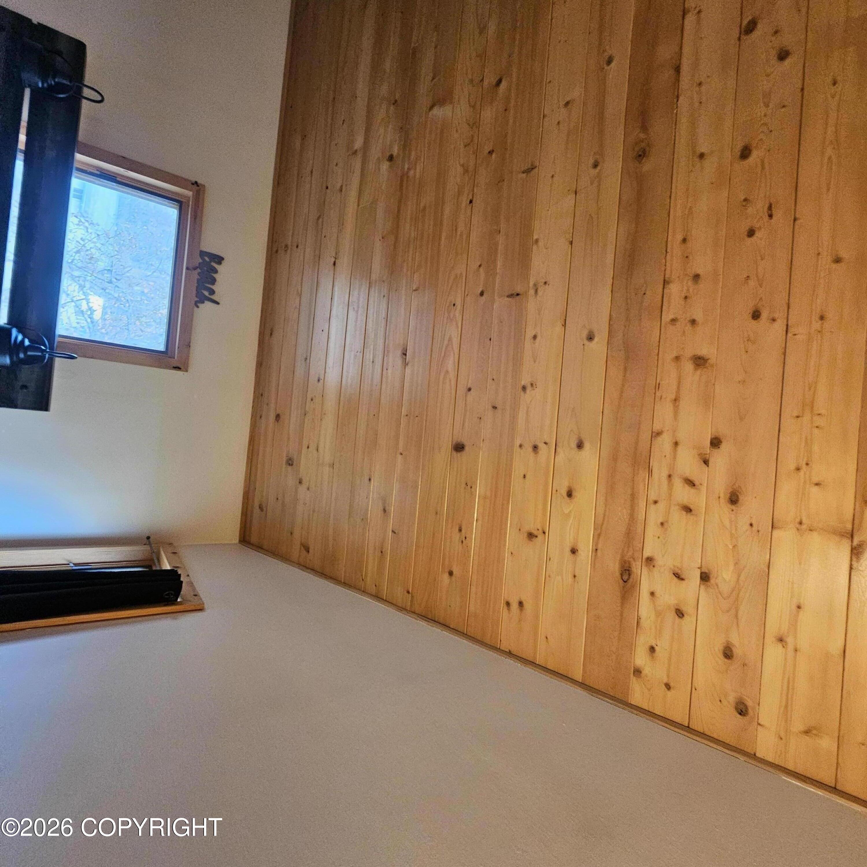 3810 Wildrose Avenue Property Photo 78