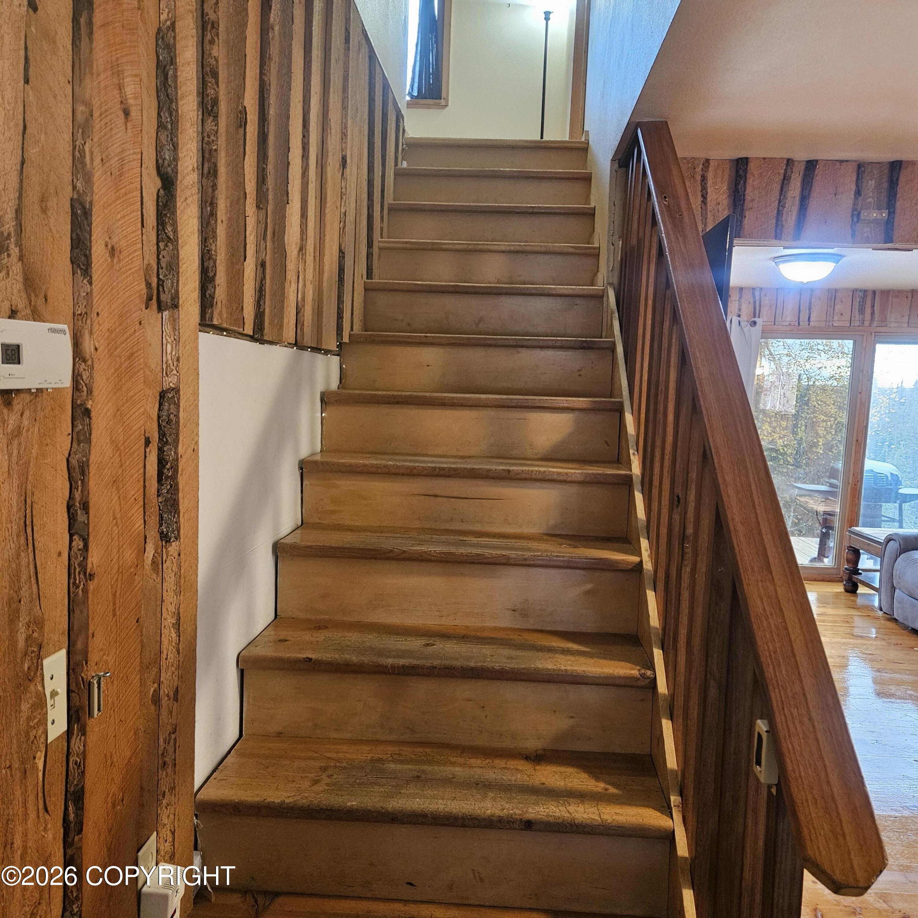 3810 Wildrose Avenue Property Photo 81