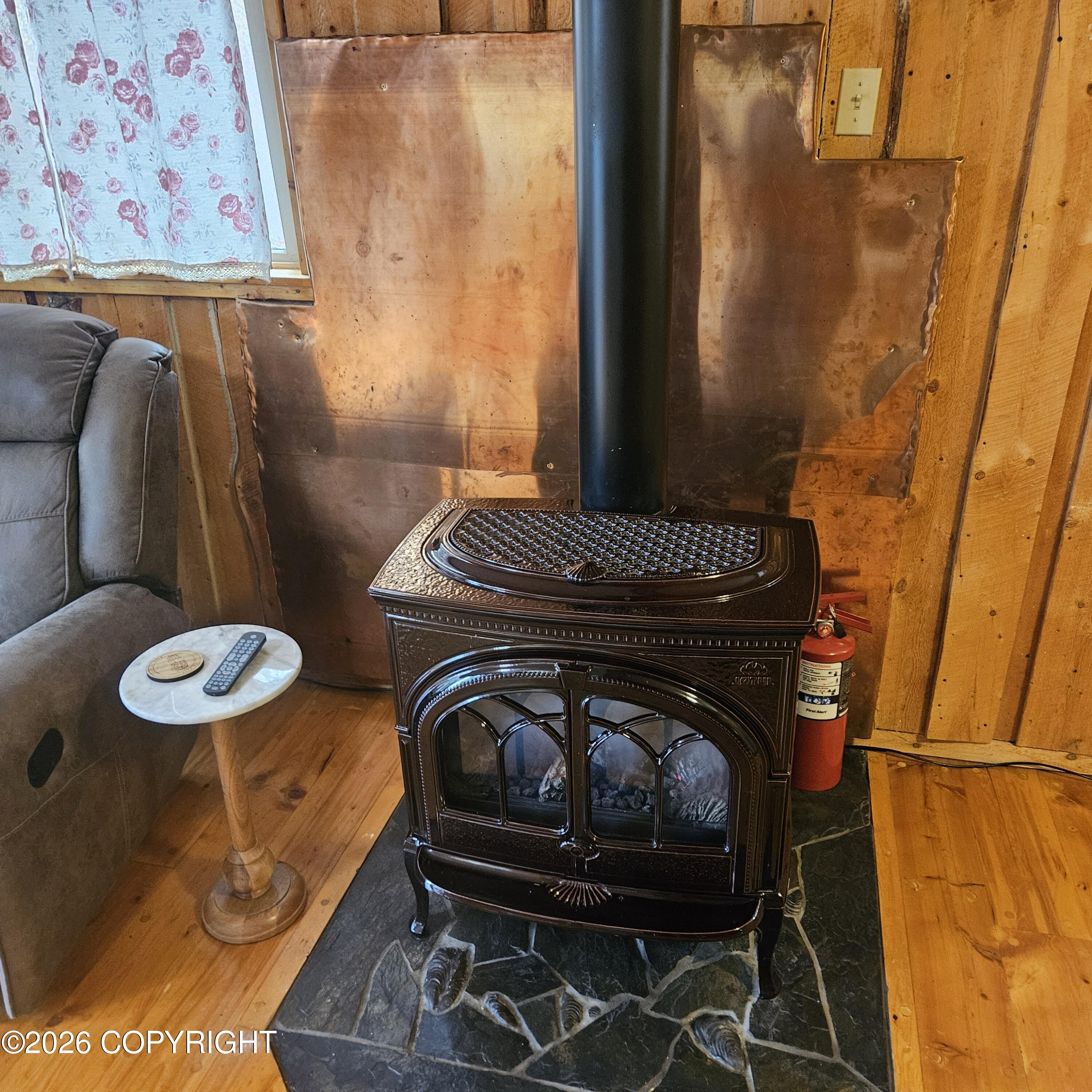3810 Wildrose Avenue Property Photo 82