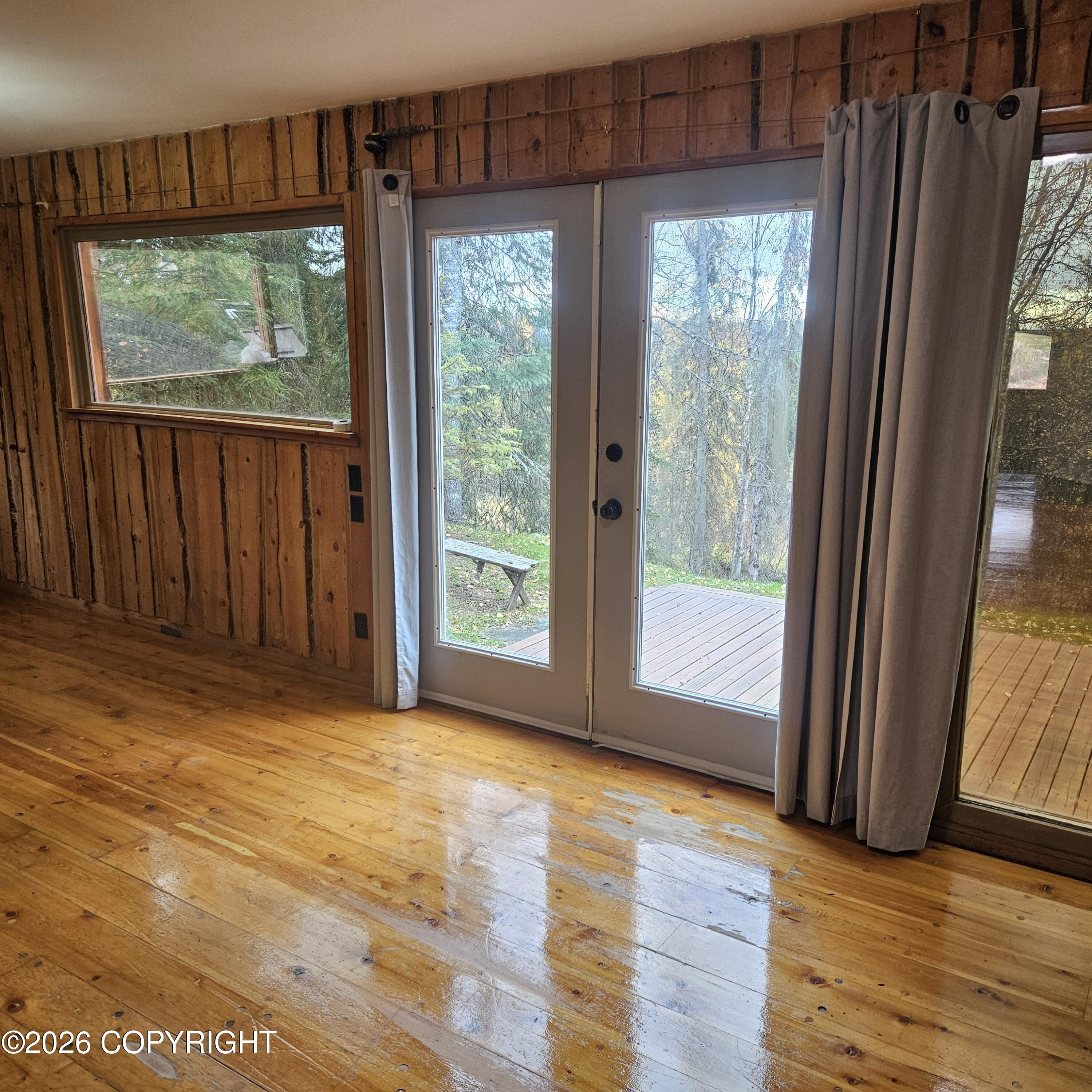 3810 Wildrose Avenue Property Photo 83