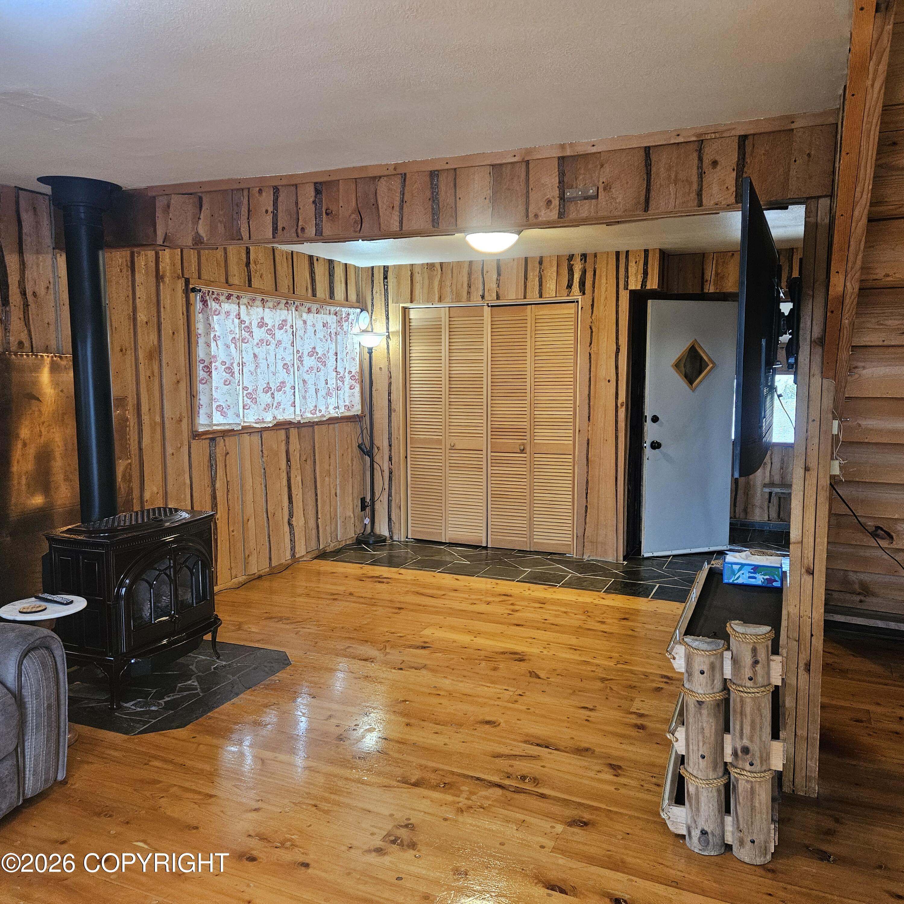 3810 Wildrose Avenue Property Photo 84