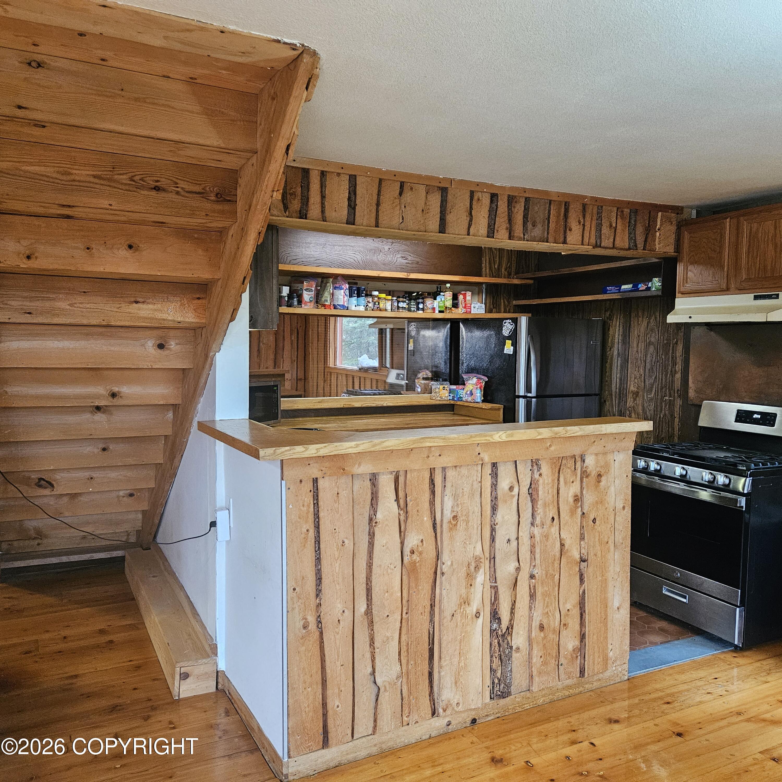 3810 Wildrose Avenue Property Photo 85