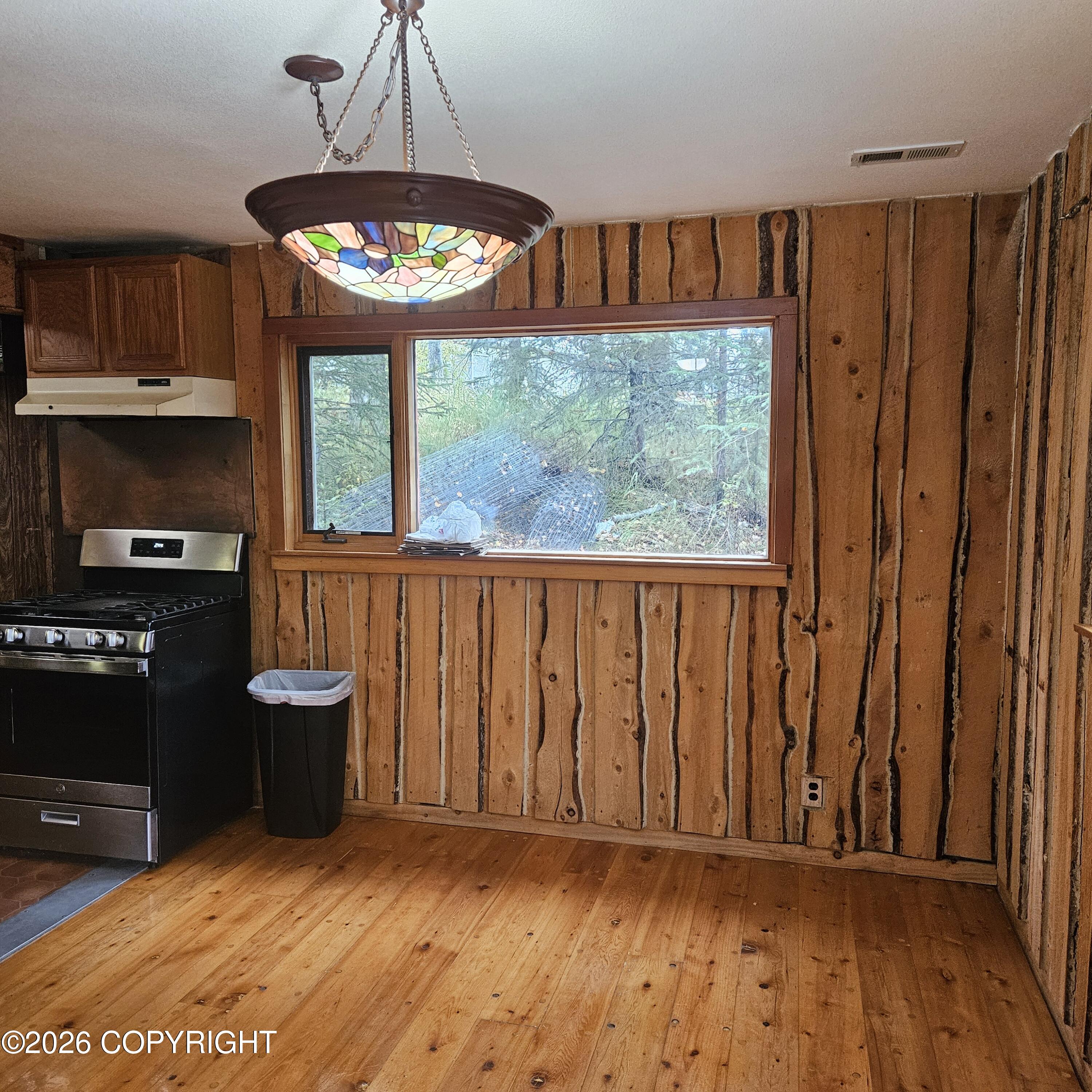3810 Wildrose Avenue Property Photo 86