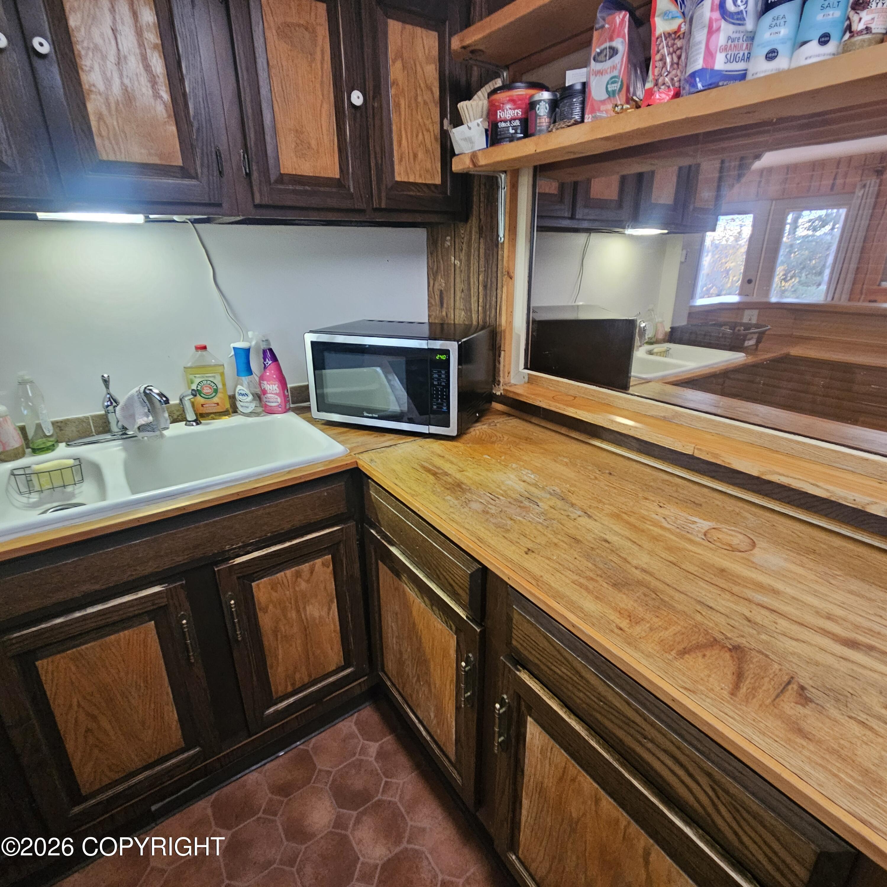 3810 Wildrose Avenue Property Photo 88