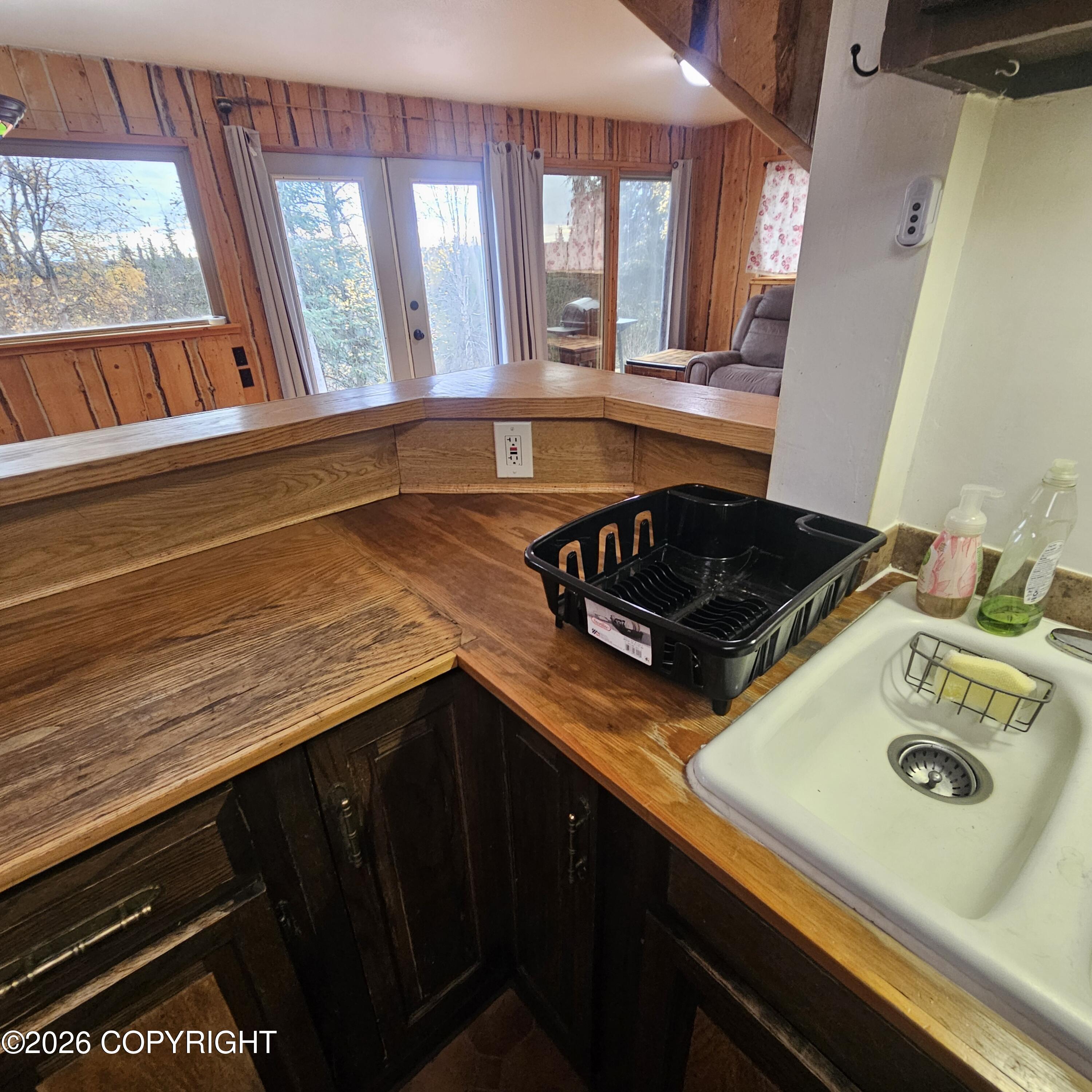3810 Wildrose Avenue Property Photo 89