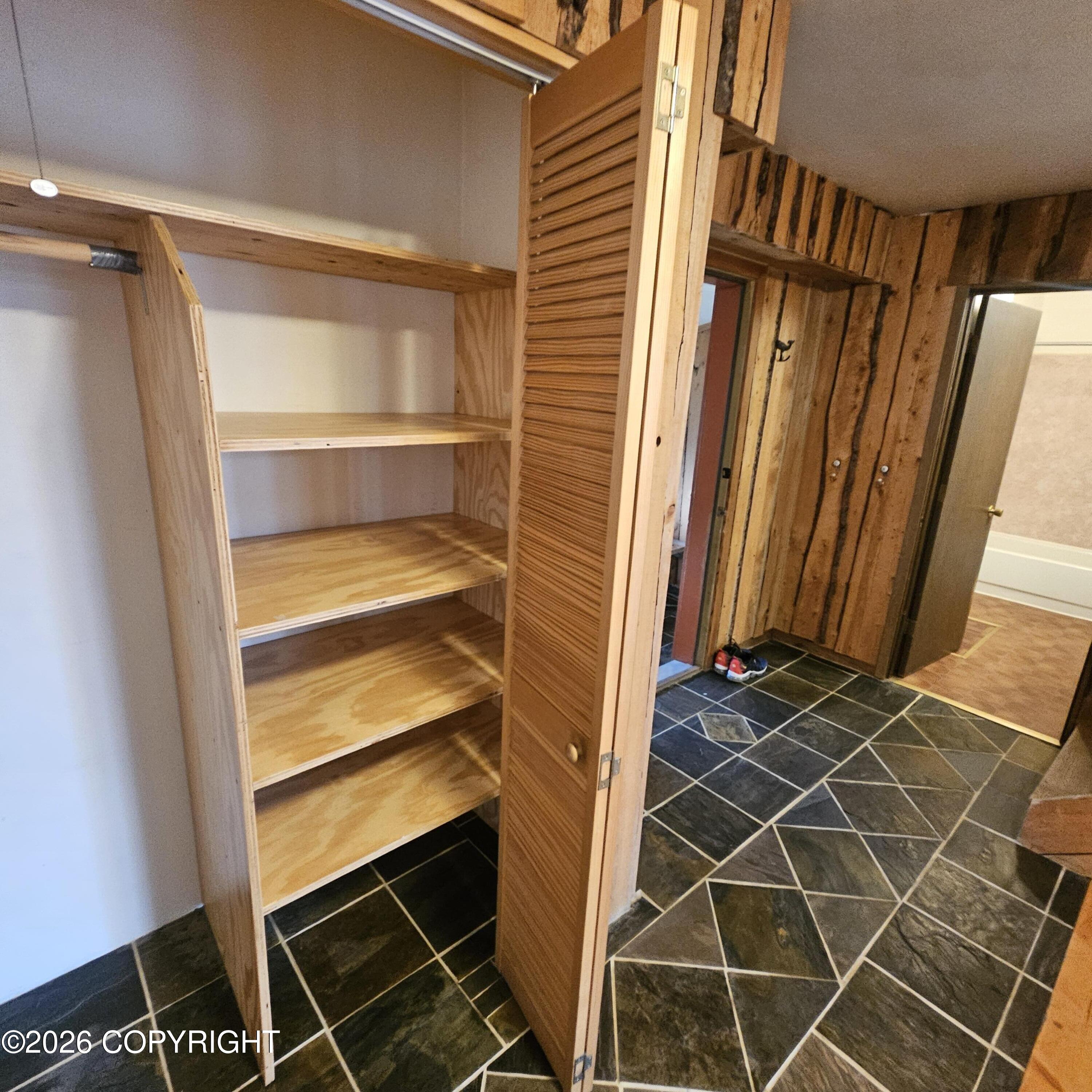 3810 Wildrose Avenue Property Photo 90