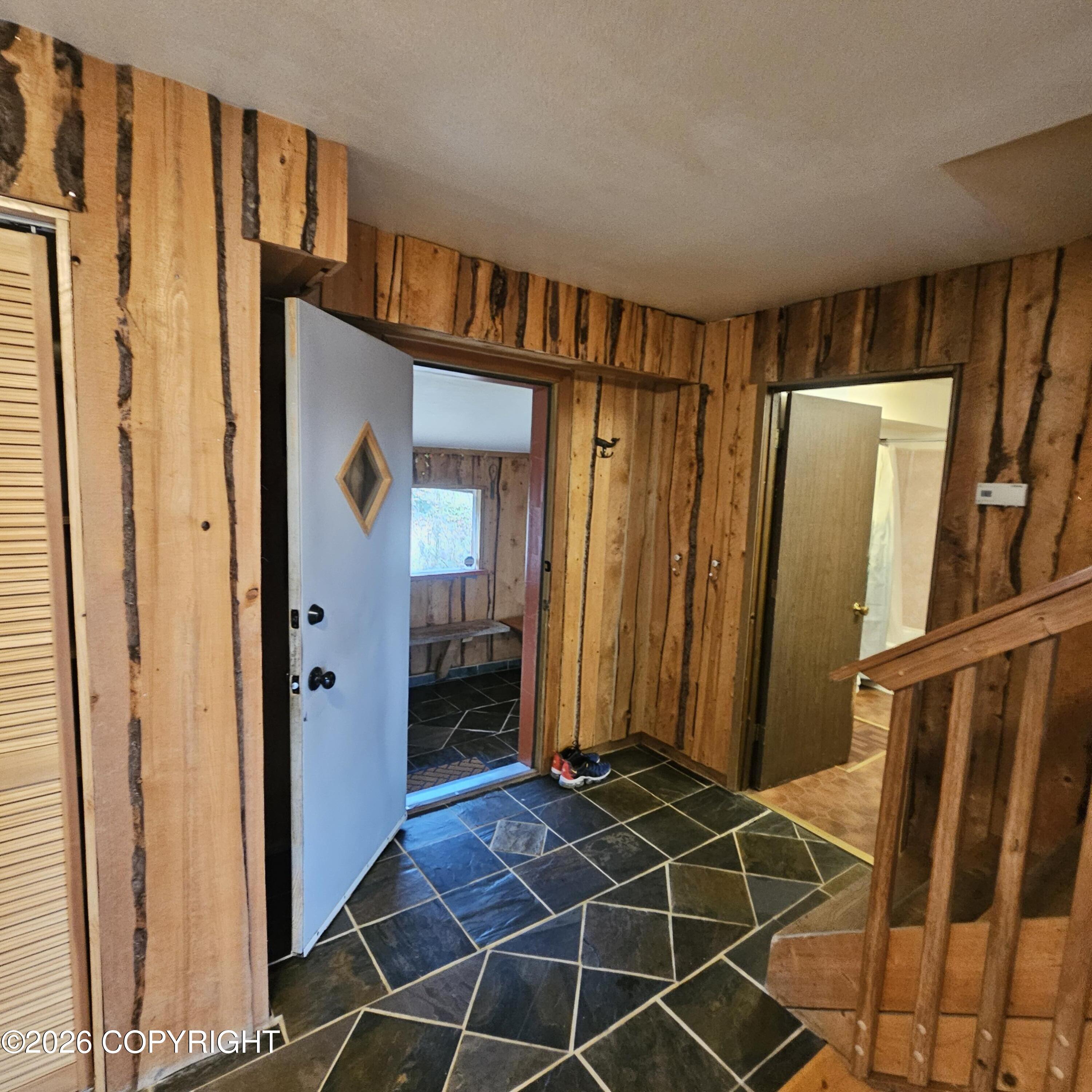 3810 Wildrose Avenue Property Photo 91