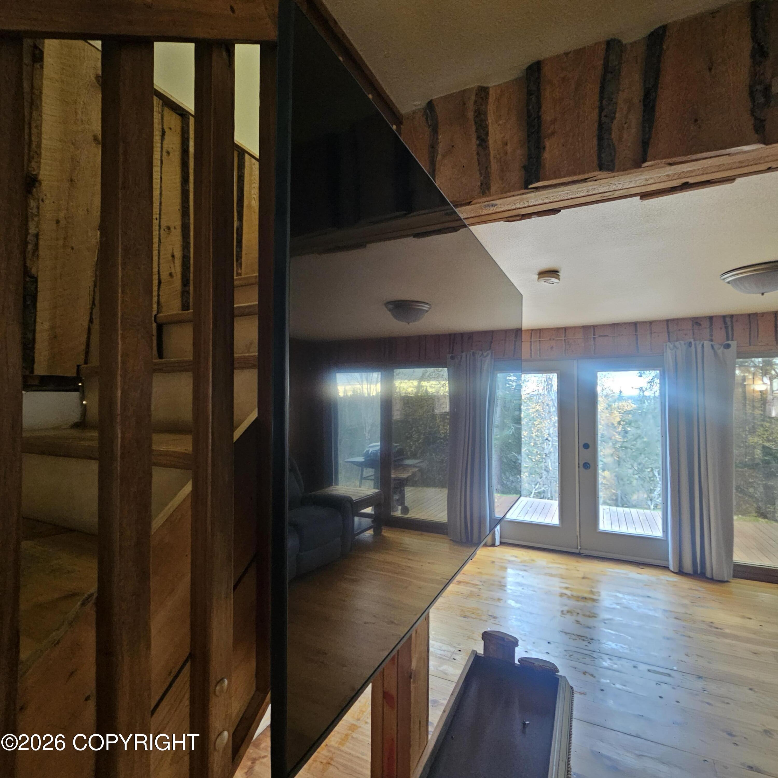 3810 Wildrose Avenue Property Photo 93